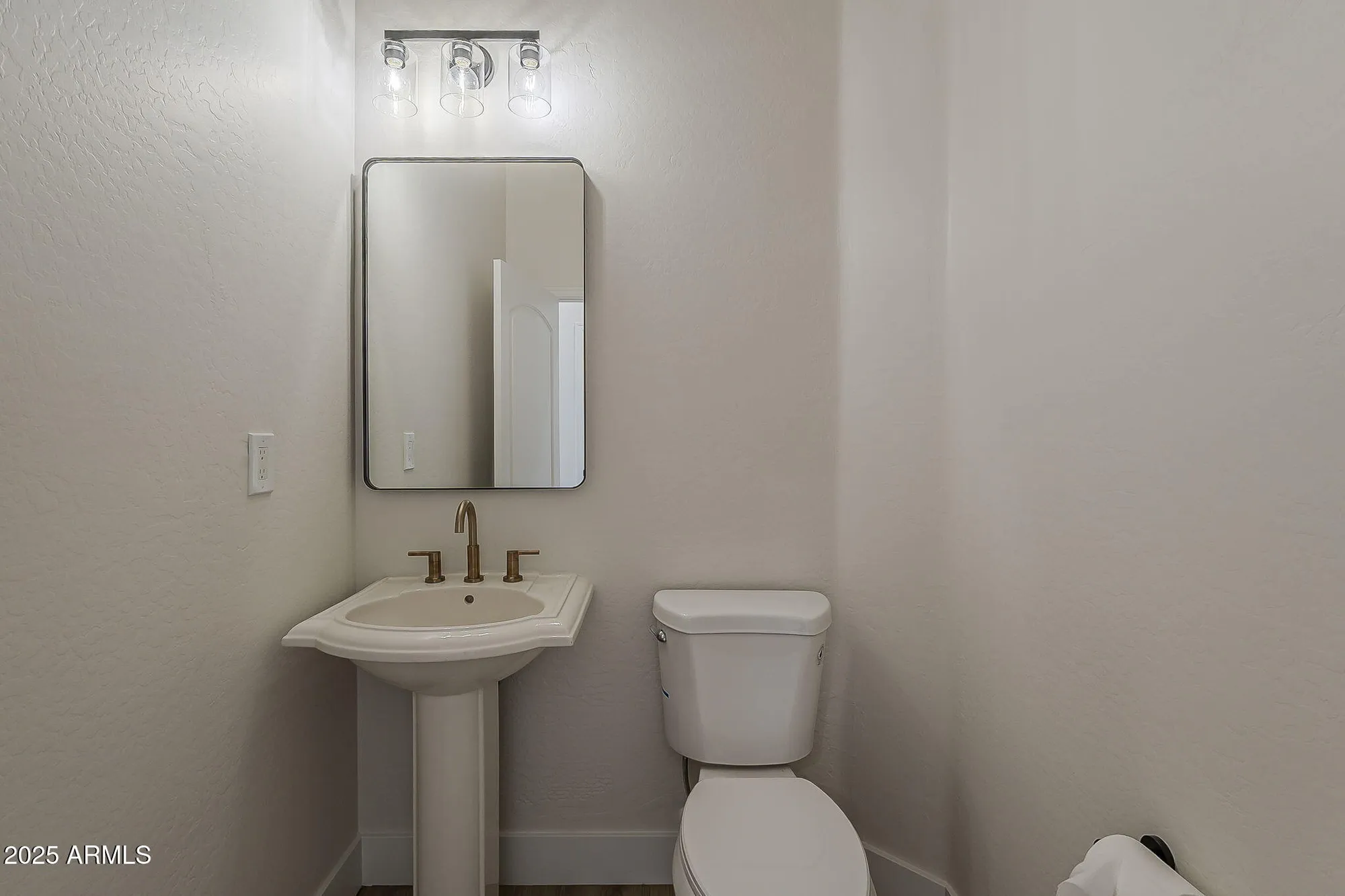 Property Slideshow image 40 of 54 | 22004 n pedregosa dr, Sun City West, AZ, 85375