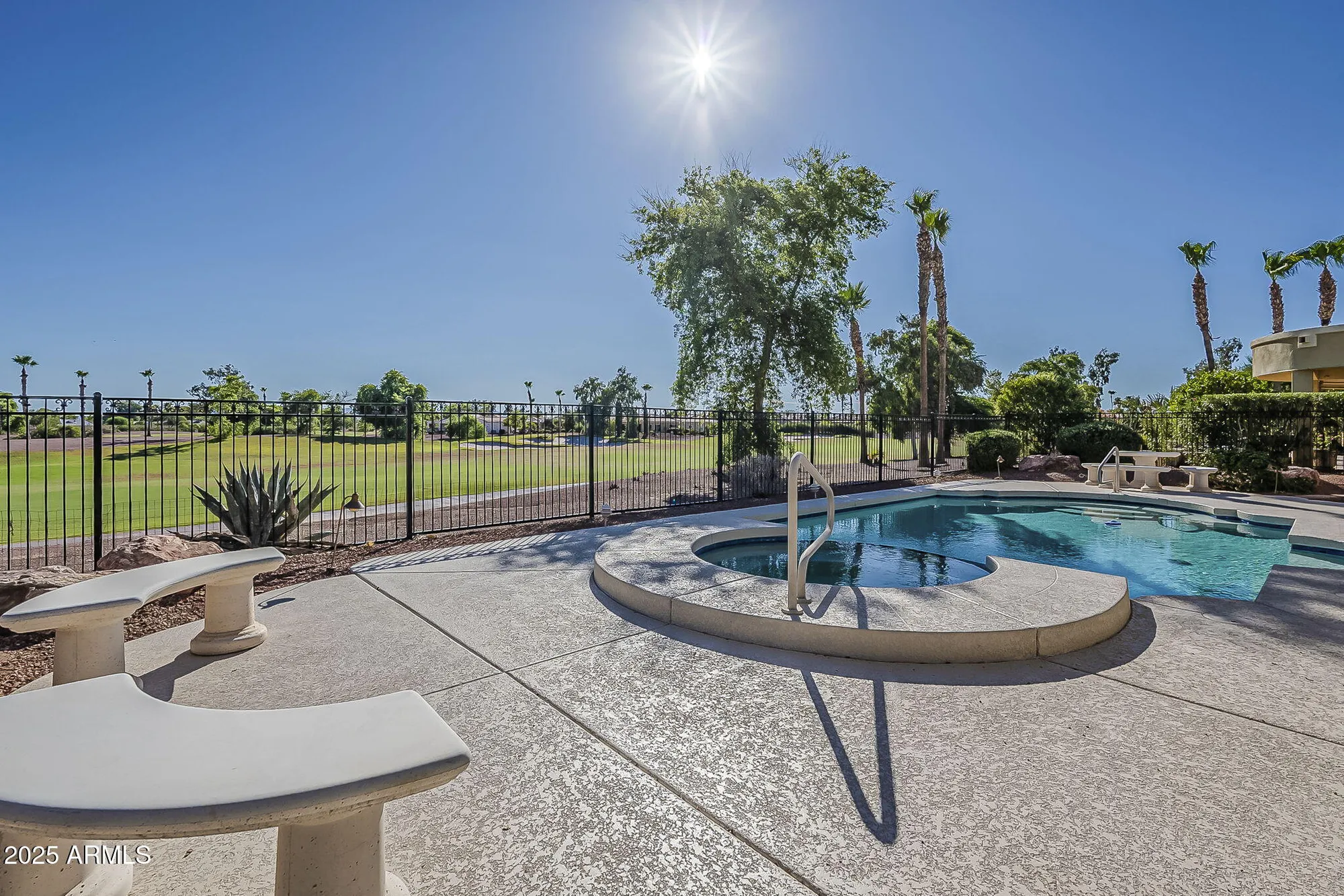 Property Slideshow image 47 of 54 | 22004 n pedregosa dr, Sun City West, AZ, 85375