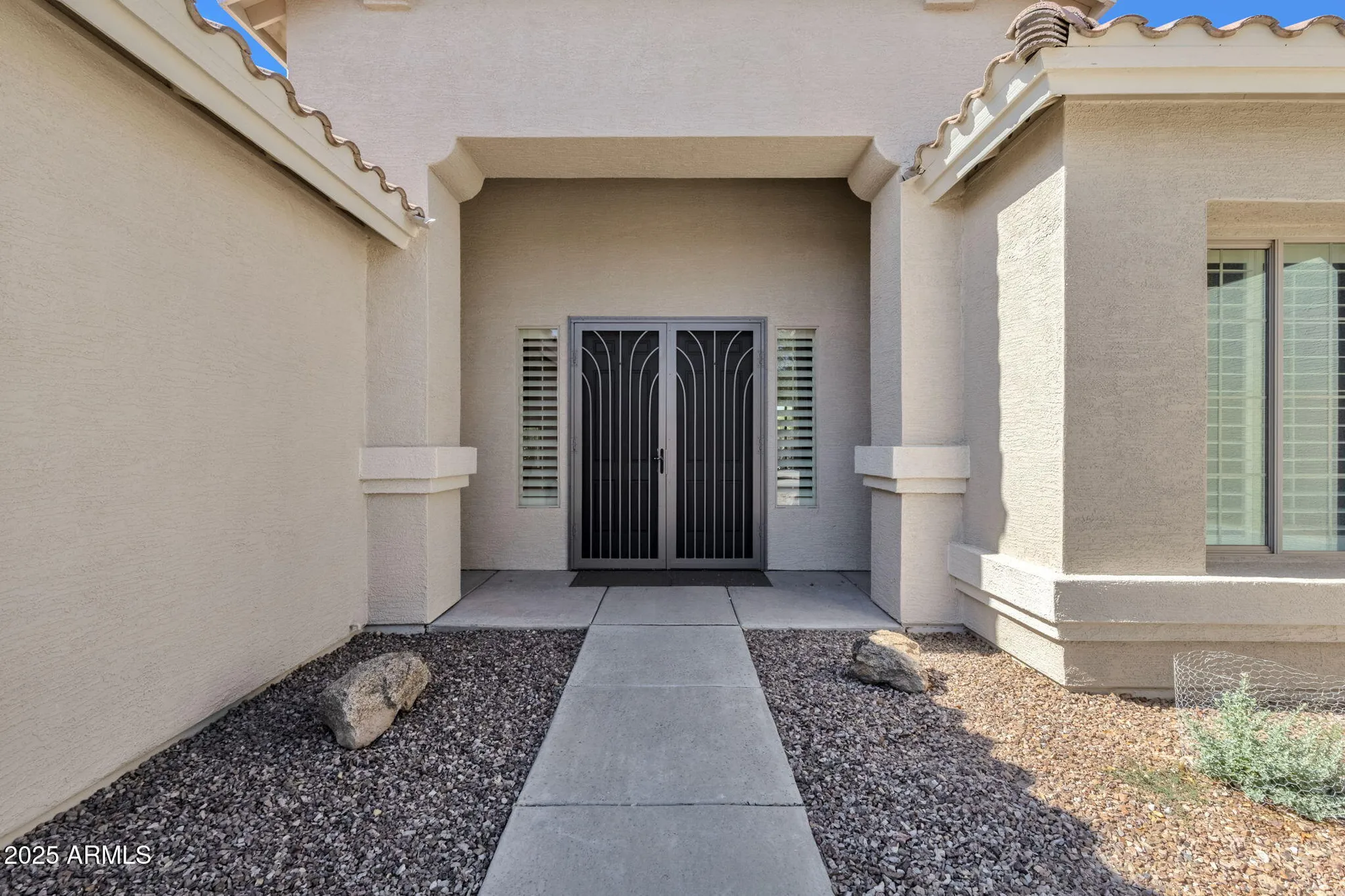 Property Slideshow image 4 of 37 | 4735 e azalea dr, Gilbert, AZ, 85298