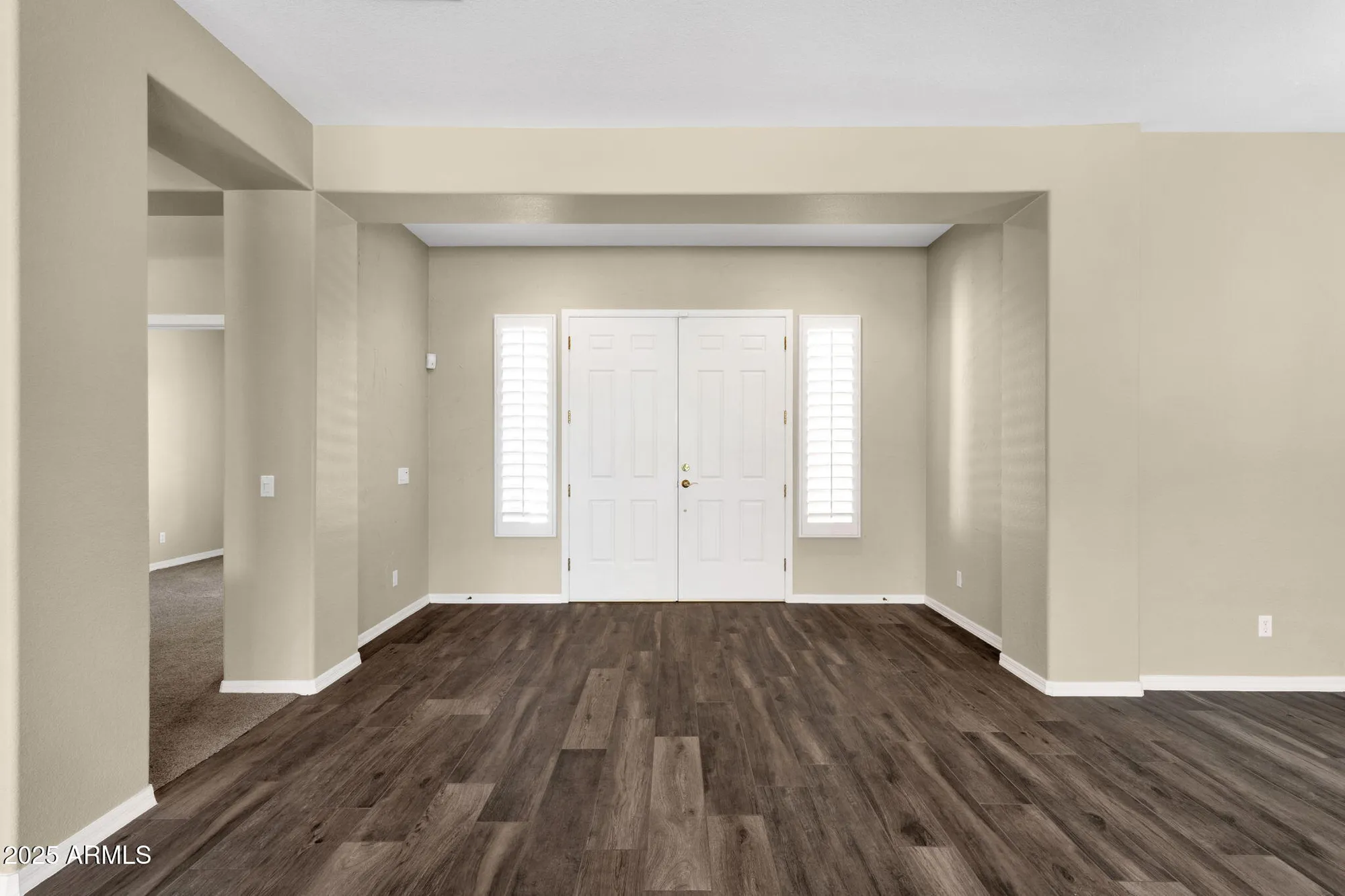 Property Slideshow image 5 of 37 | 4735 e azalea dr, Gilbert, AZ, 85298