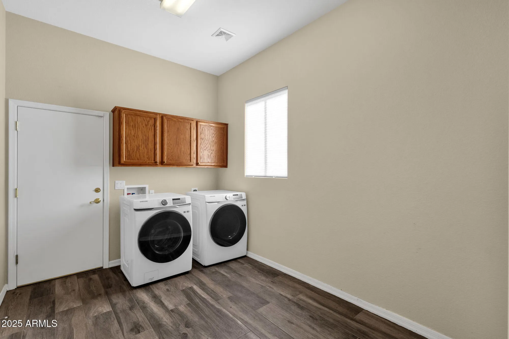 Property Slideshow image 29 of 37 | 4735 e azalea dr, Gilbert, AZ, 85298