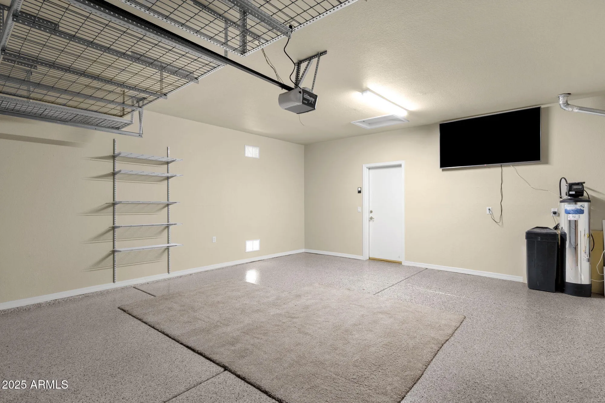 Property Slideshow image 30 of 37 | 4735 e azalea dr, Gilbert, AZ, 85298