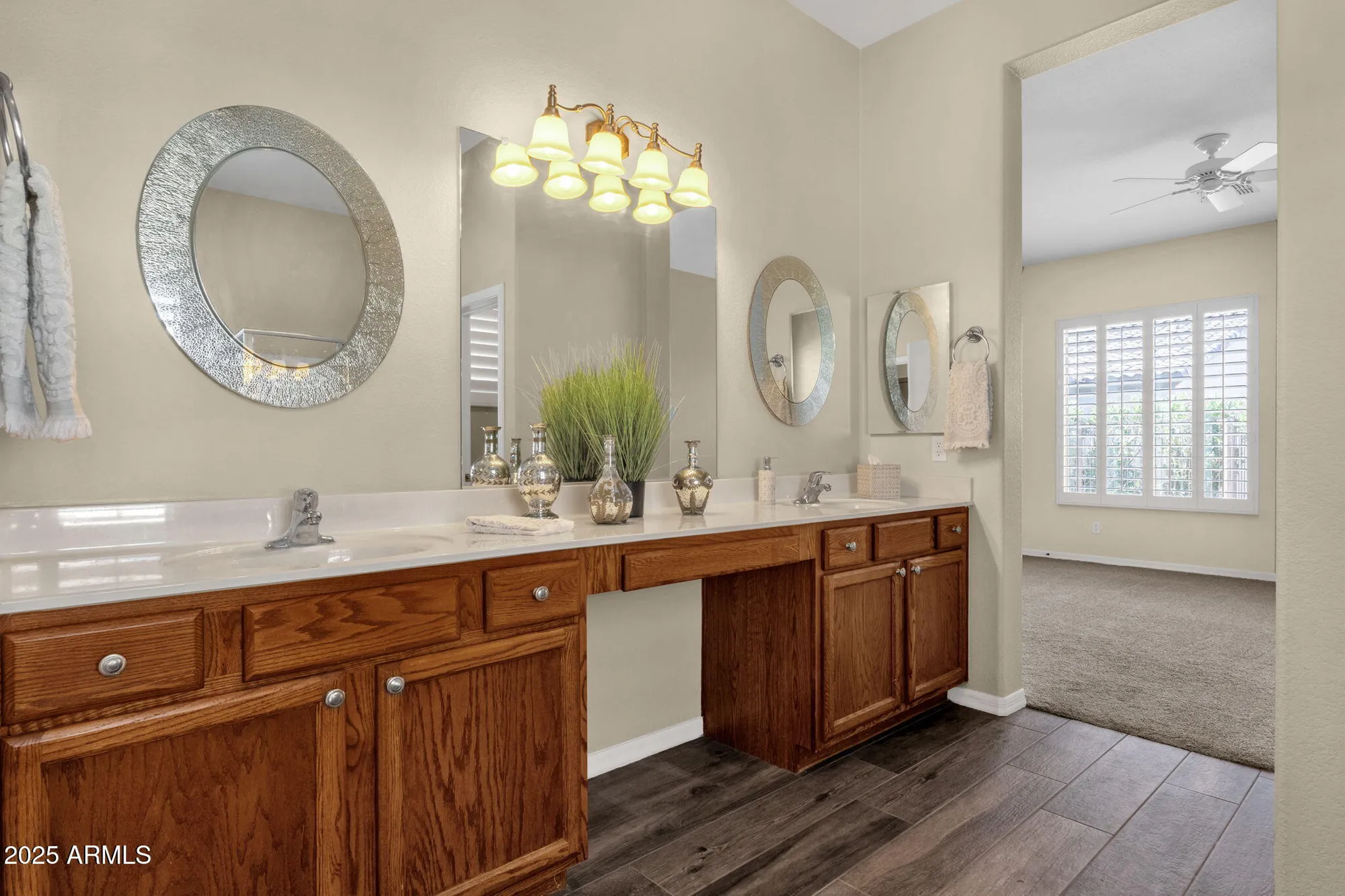 Property Slideshow image 26 of 37 | 4735 e azalea dr, Gilbert, AZ, 85298