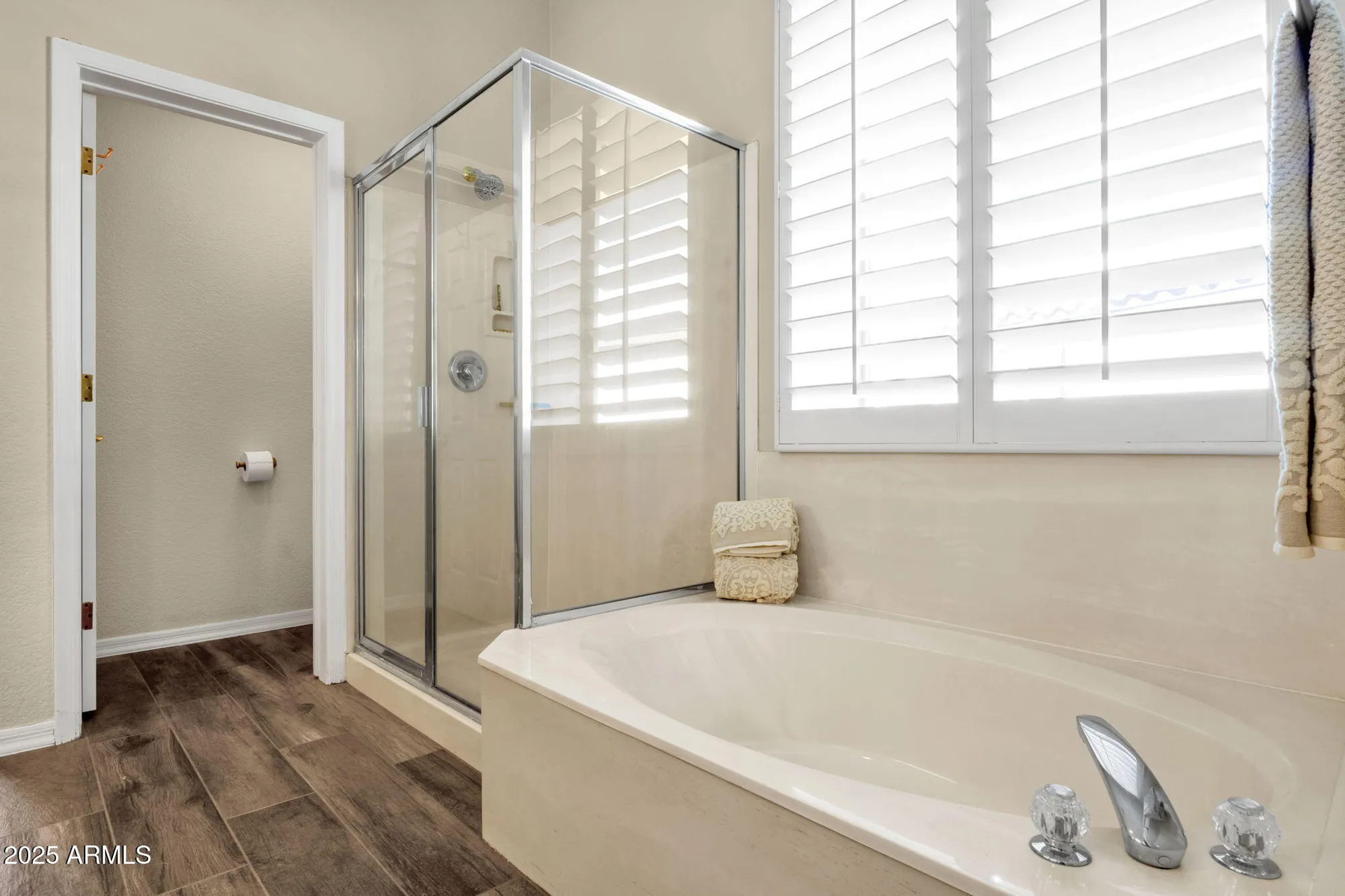 Property Slideshow image 28 of 37 | 4735 e azalea dr, Gilbert, AZ, 85298