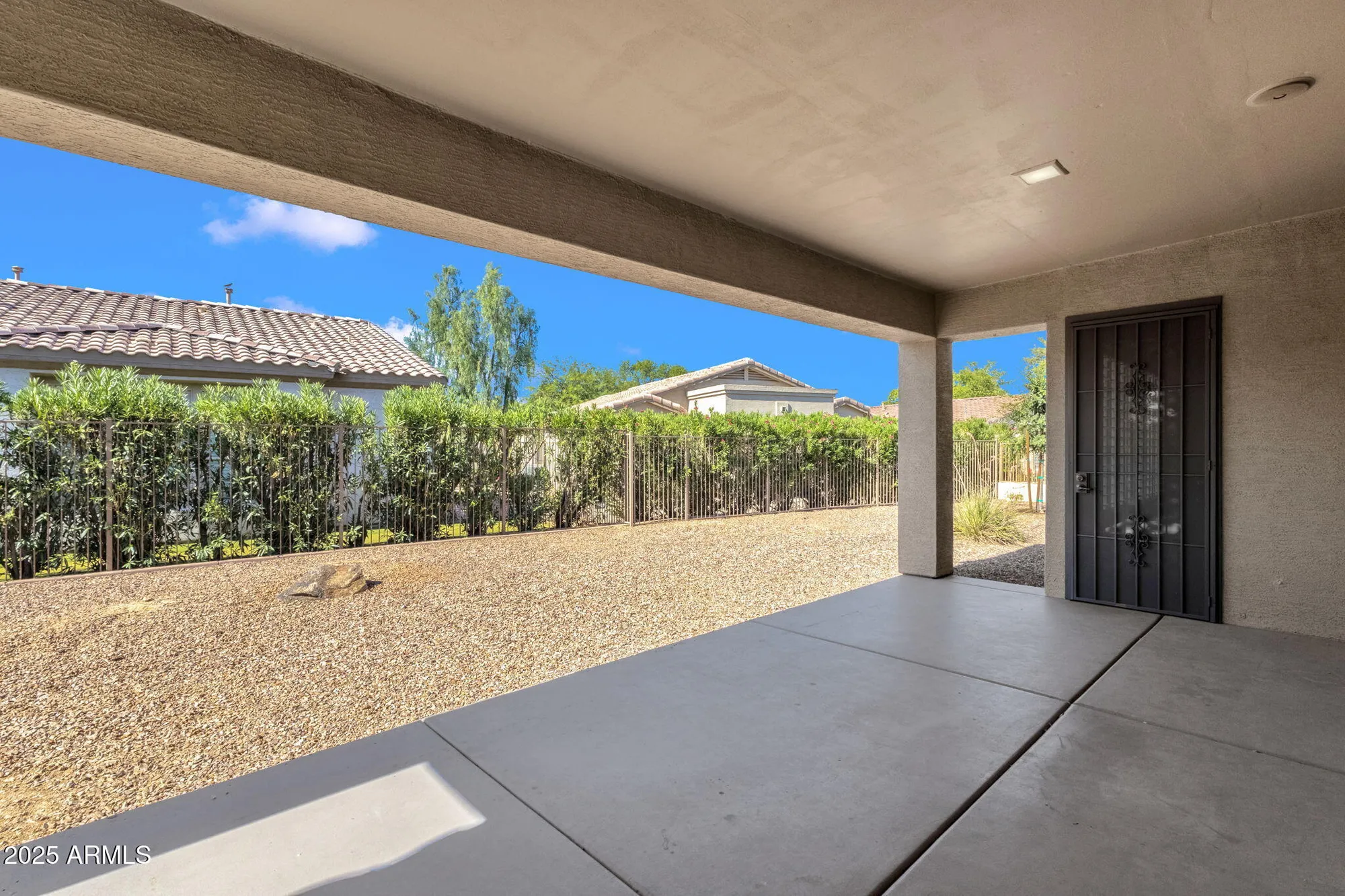 Property Slideshow image 32 of 37 | 4735 e azalea dr, Gilbert, AZ, 85298