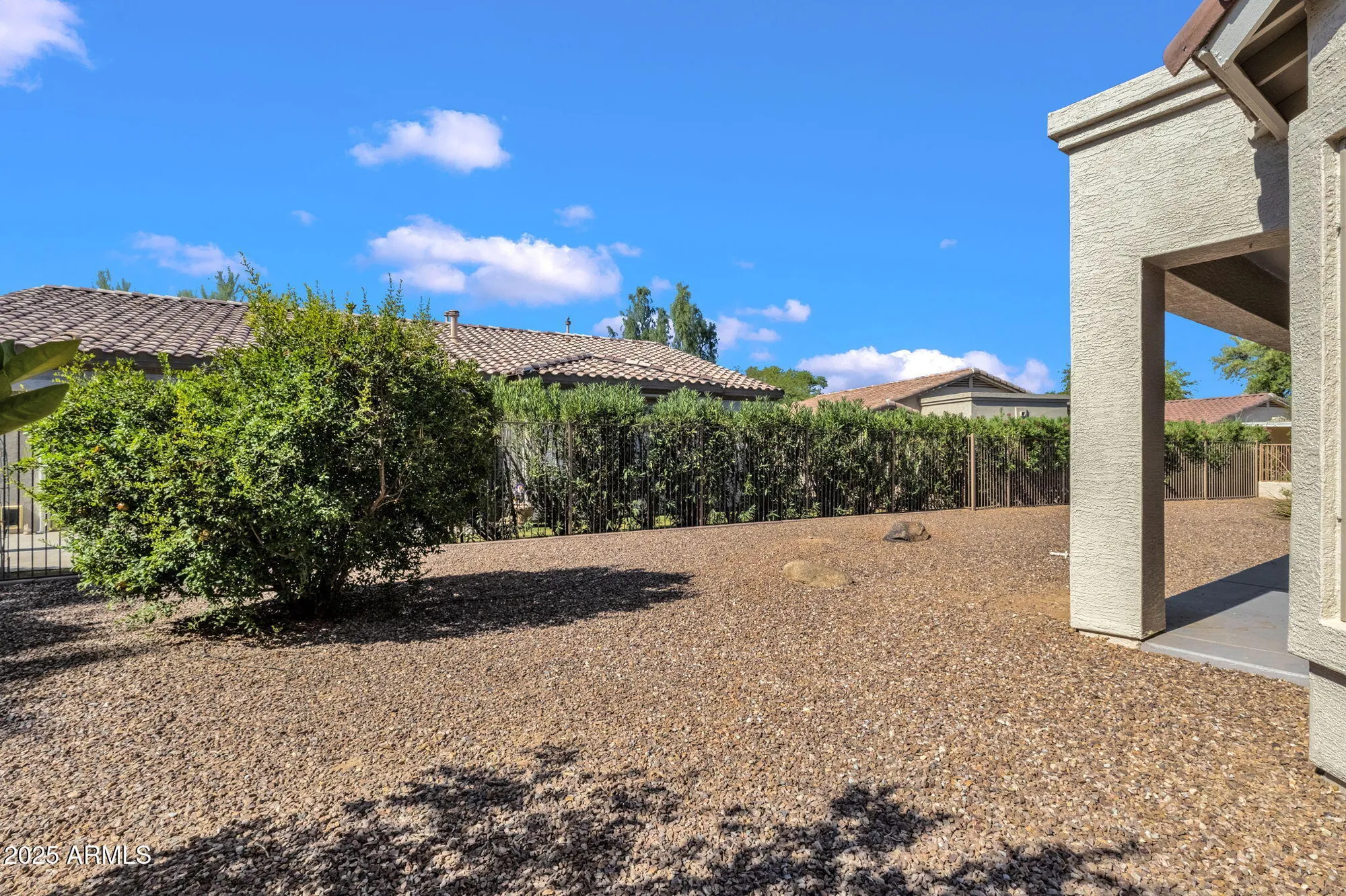 Property Slideshow image 33 of 37 | 4735 e azalea dr, Gilbert, AZ, 85298