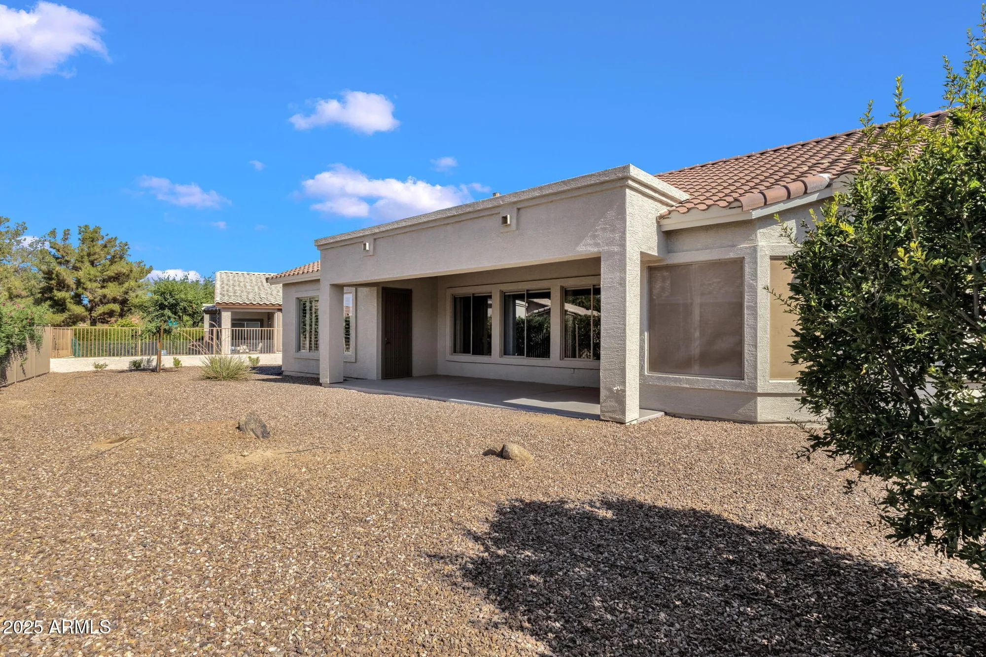 Property Slideshow image 34 of 37 | 4735 e azalea dr, Gilbert, AZ, 85298