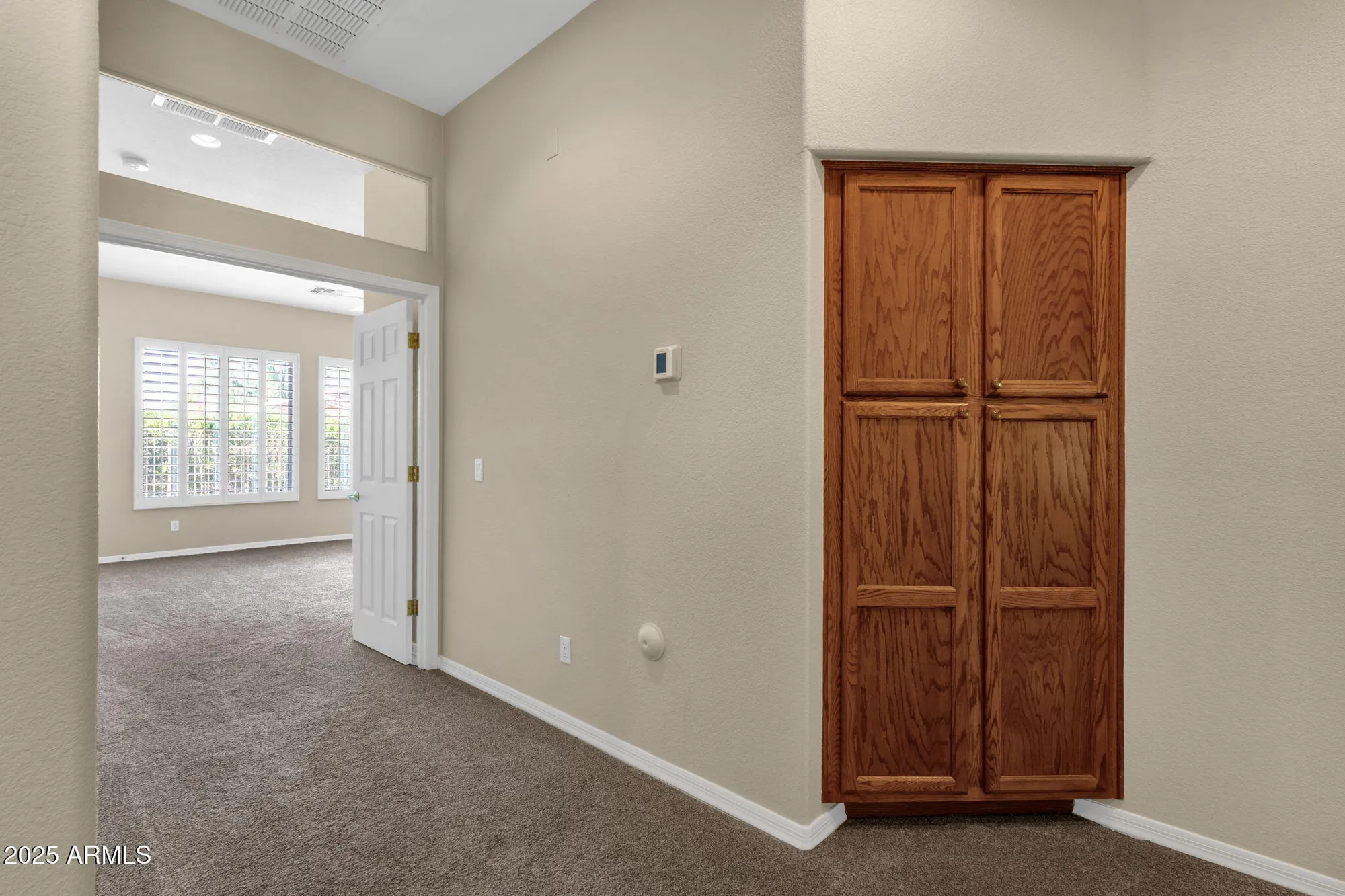 Property Slideshow image 21 of 37 | 4735 e azalea dr, Gilbert, AZ, 85298