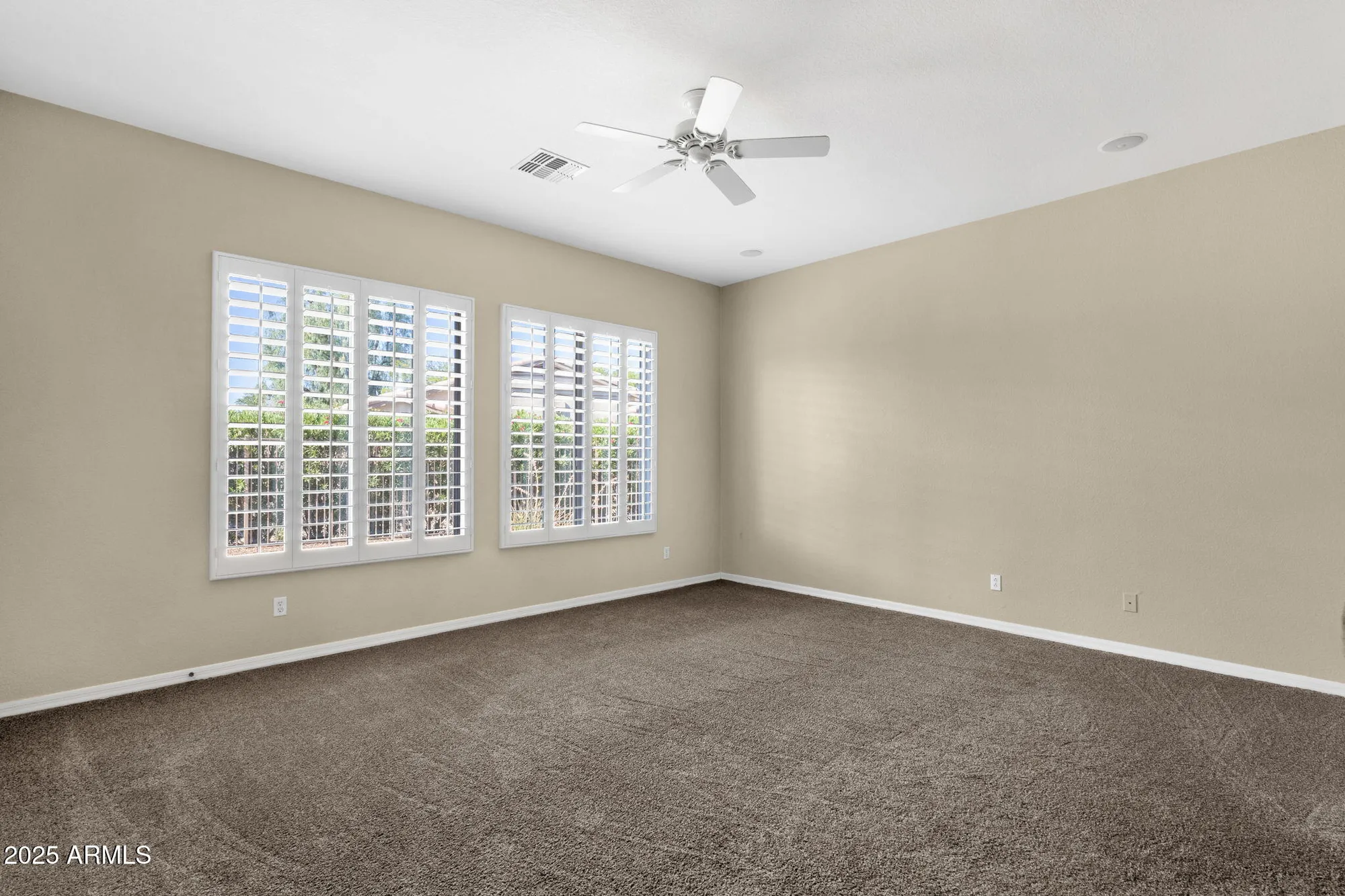 Property Slideshow image 22 of 37 | 4735 e azalea dr, Gilbert, AZ, 85298