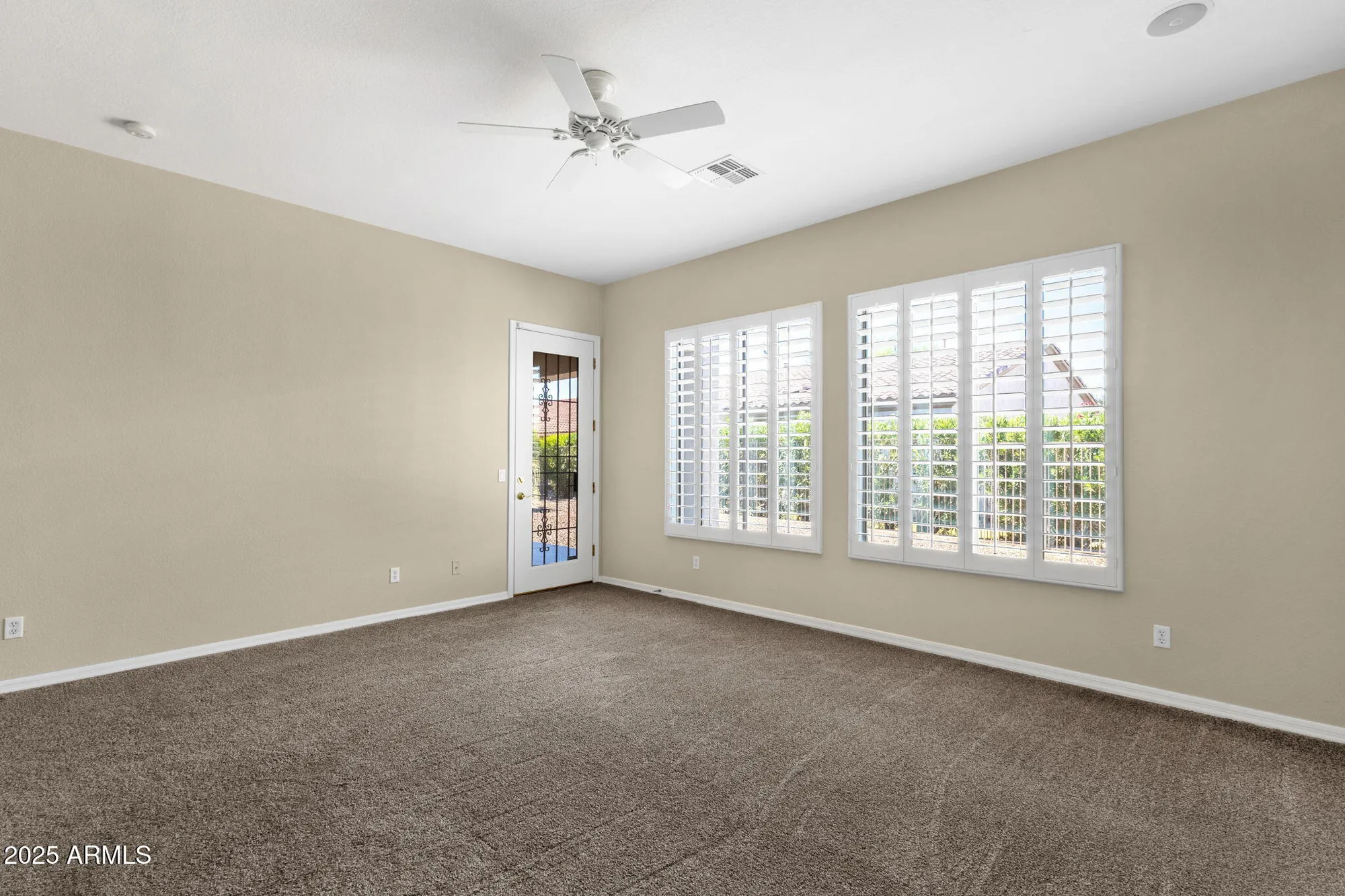 Property Slideshow image 23 of 37 | 4735 e azalea dr, Gilbert, AZ, 85298