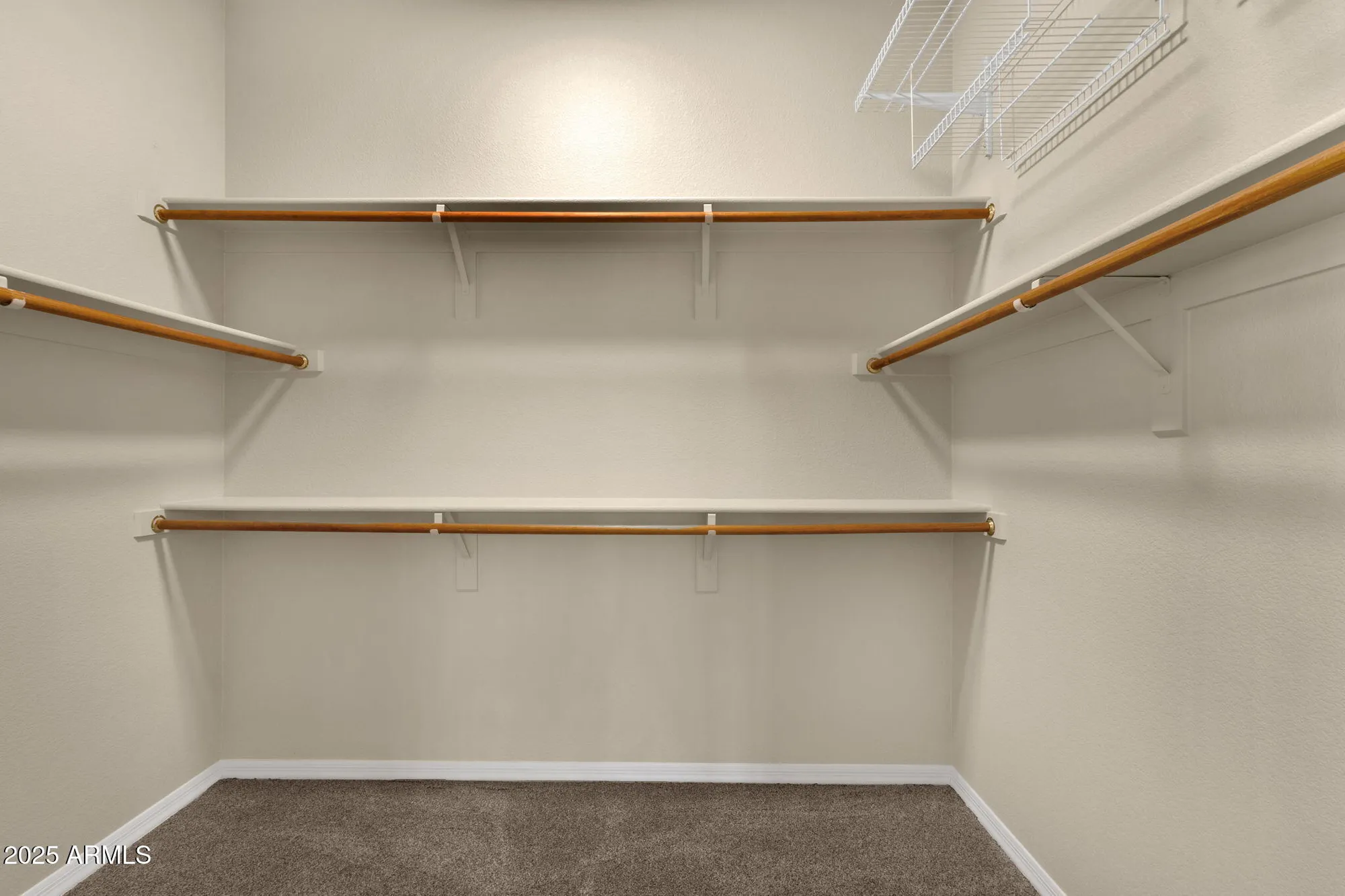 Property Slideshow image 25 of 37 | 4735 e azalea dr, Gilbert, AZ, 85298