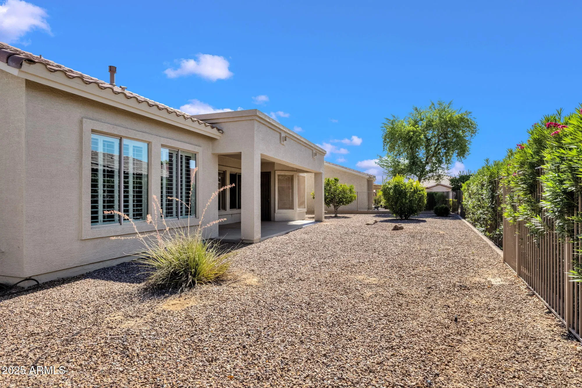 Property Slideshow image 35 of 37 | 4735 e azalea dr, Gilbert, AZ, 85298