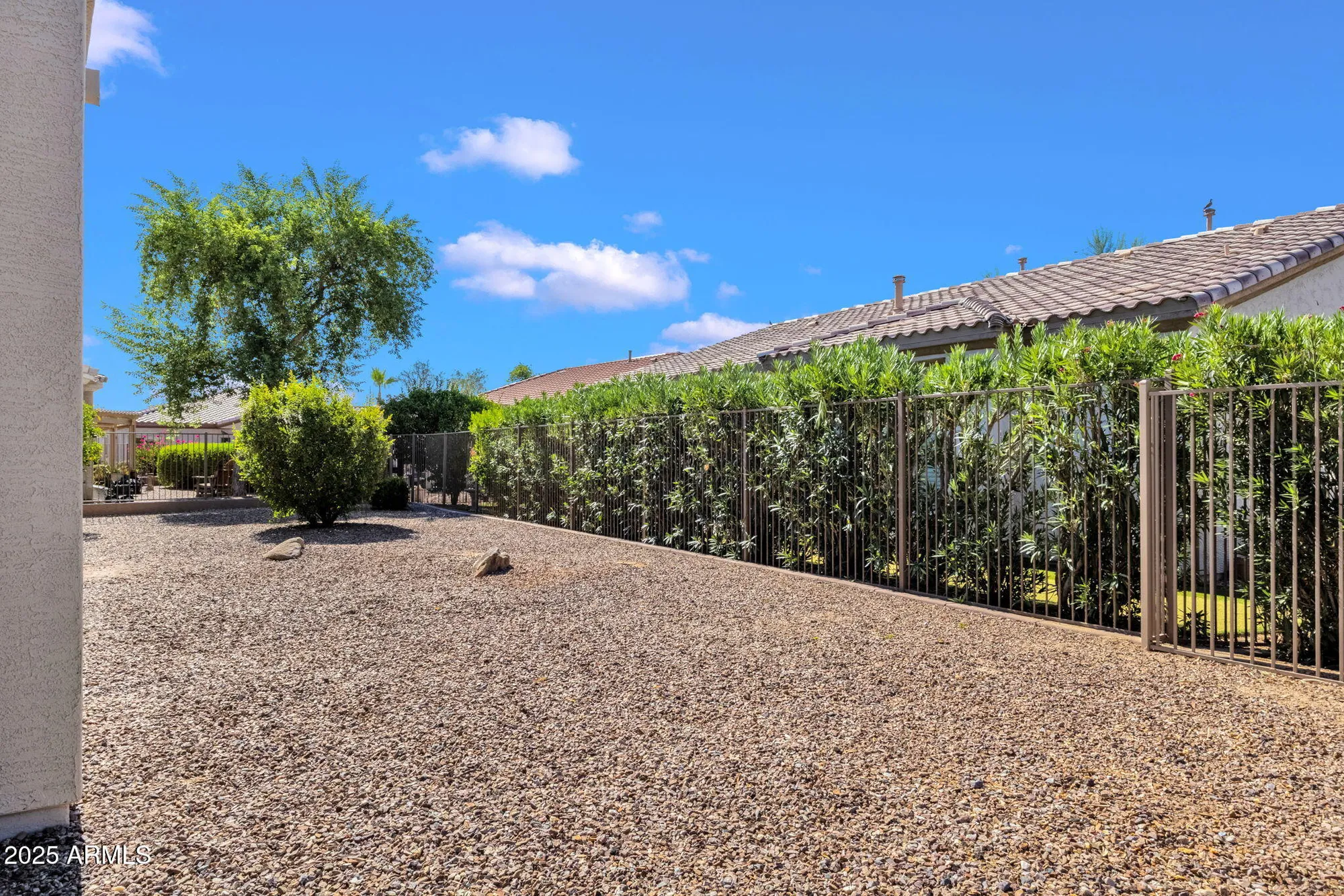 Property Slideshow image 36 of 37 | 4735 e azalea dr, Gilbert, AZ, 85298