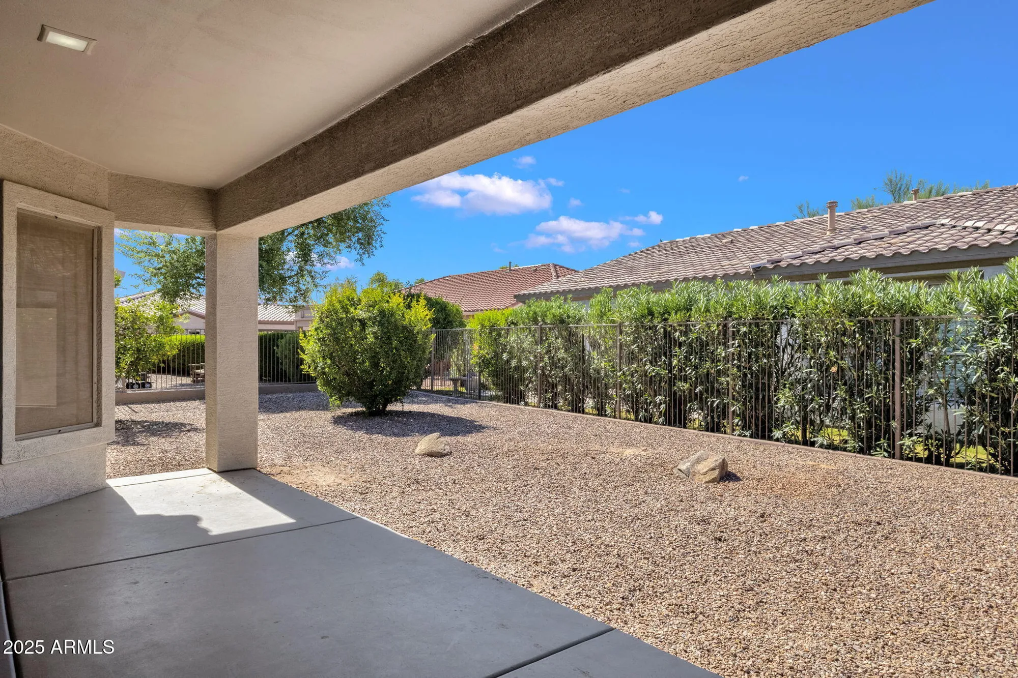 Property Slideshow image 37 of 37 | 4735 e azalea dr, Gilbert, AZ, 85298