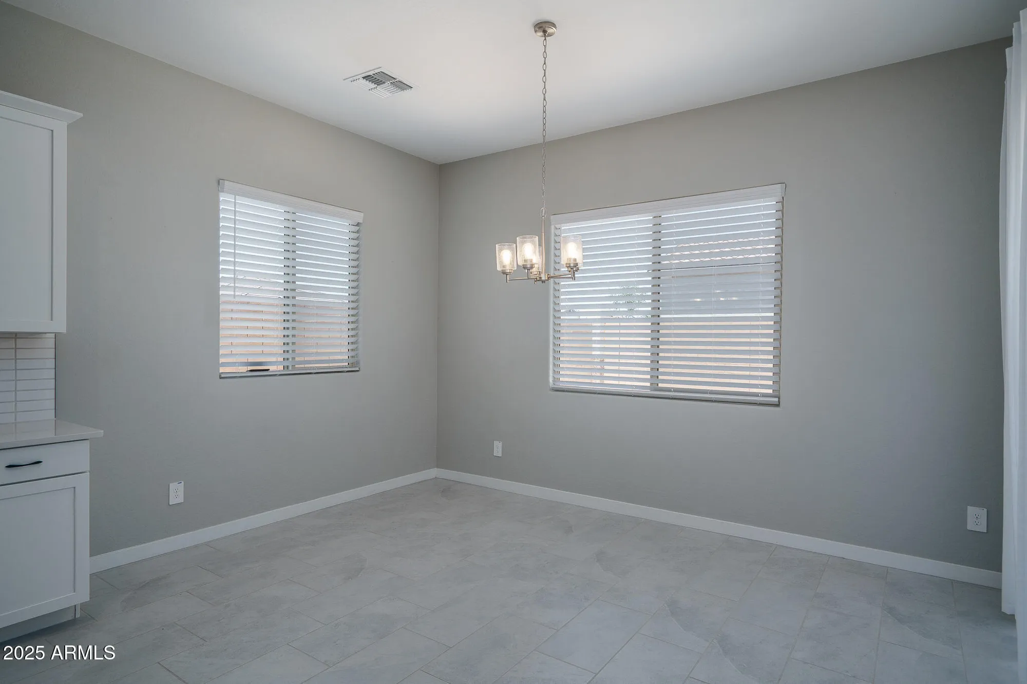 Property Slideshow image 18 of 55 | 17144 w mariposa grande, Surprise, AZ, 85387