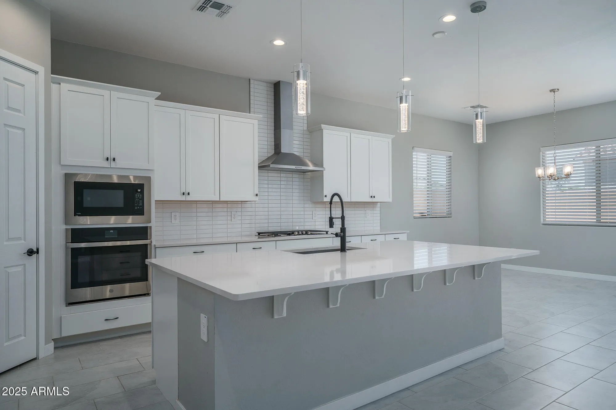 Property Slideshow image 16 of 55 | 17144 w mariposa grande, Surprise, AZ, 85387