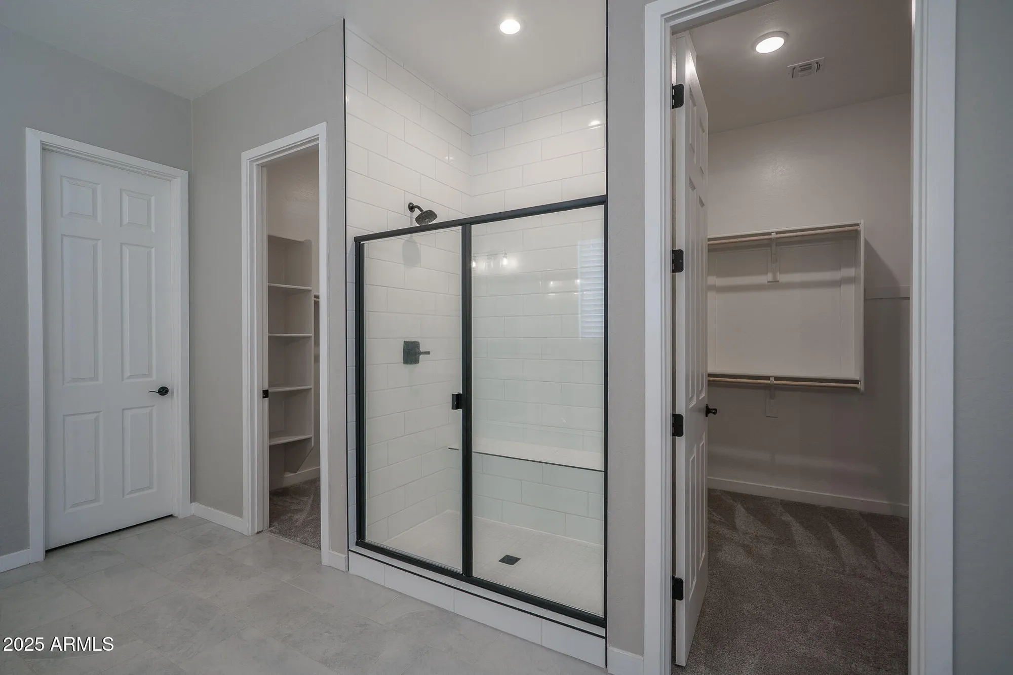 Property Slideshow image 26 of 55 | 17144 w mariposa grande, Surprise, AZ, 85387