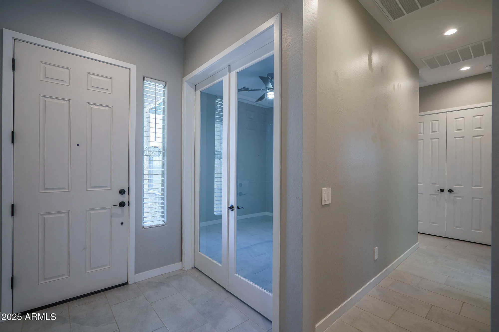 Property Slideshow image 27 of 55 | 17144 w mariposa grande, Surprise, AZ, 85387