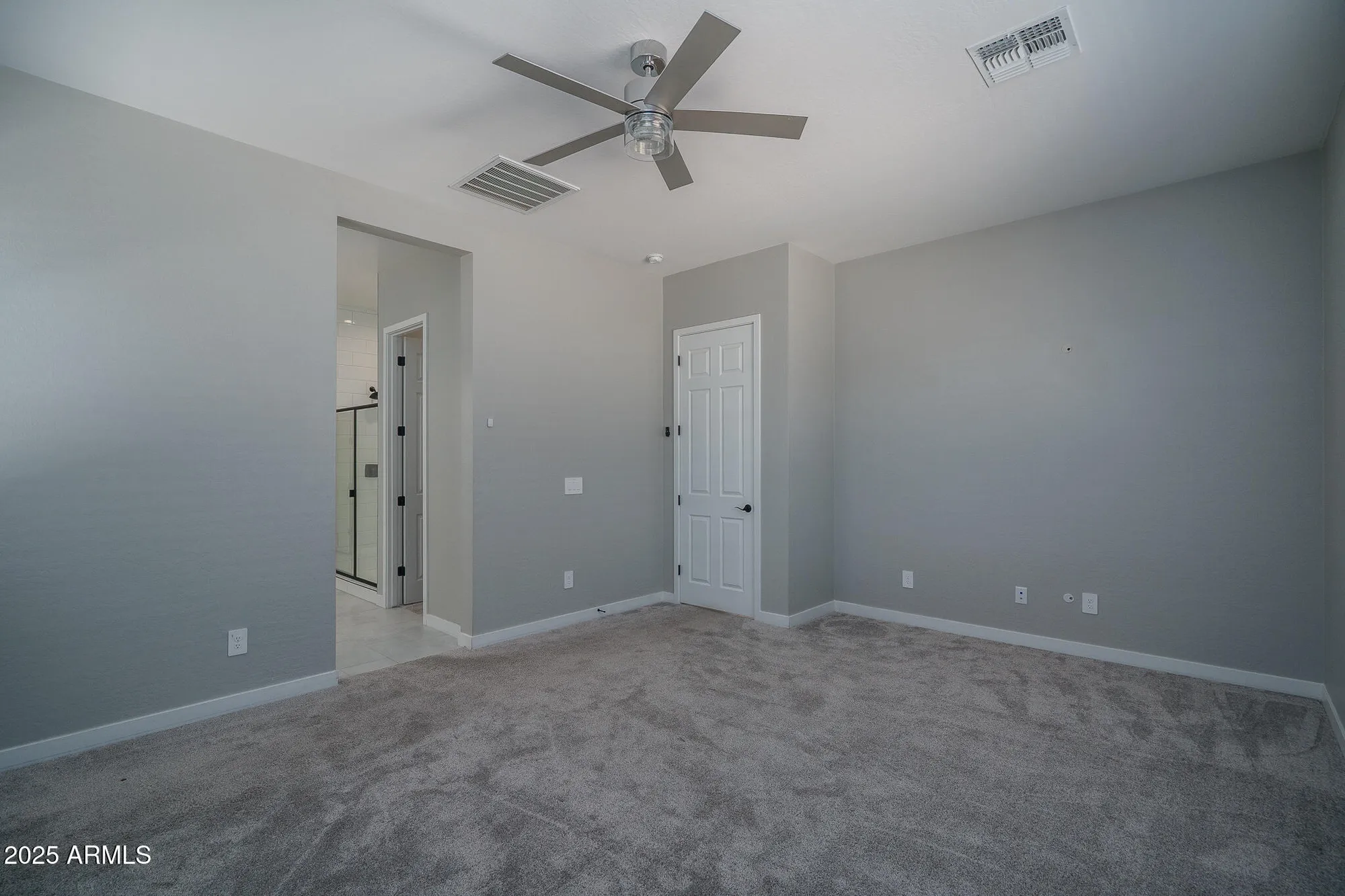 Property Slideshow image 24 of 55 | 17144 w mariposa grande, Surprise, AZ, 85387