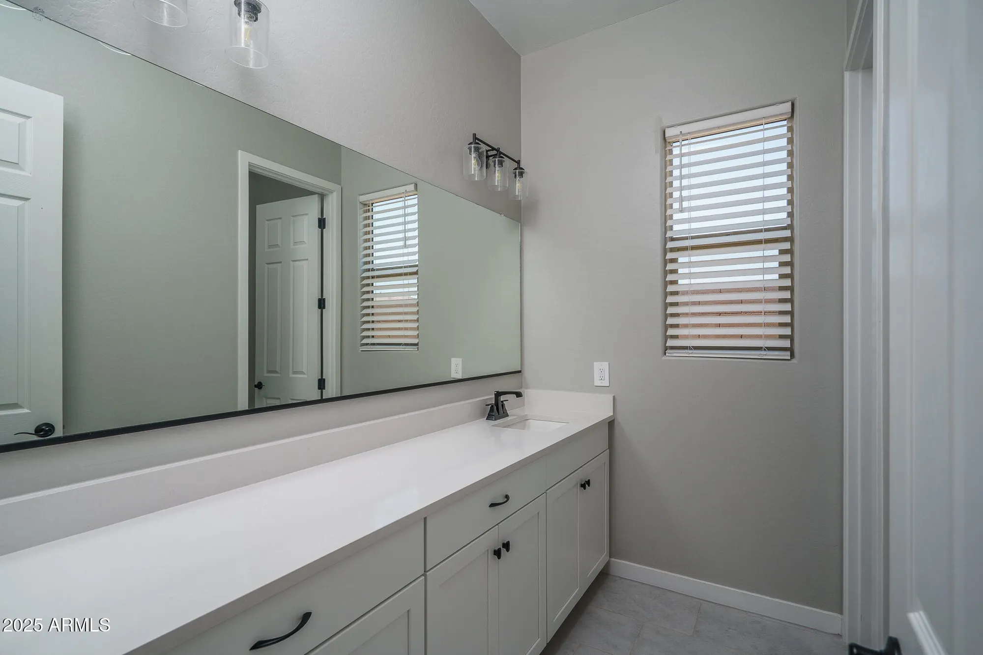 Property Slideshow image 34 of 55 | 17144 w mariposa grande, Surprise, AZ, 85387