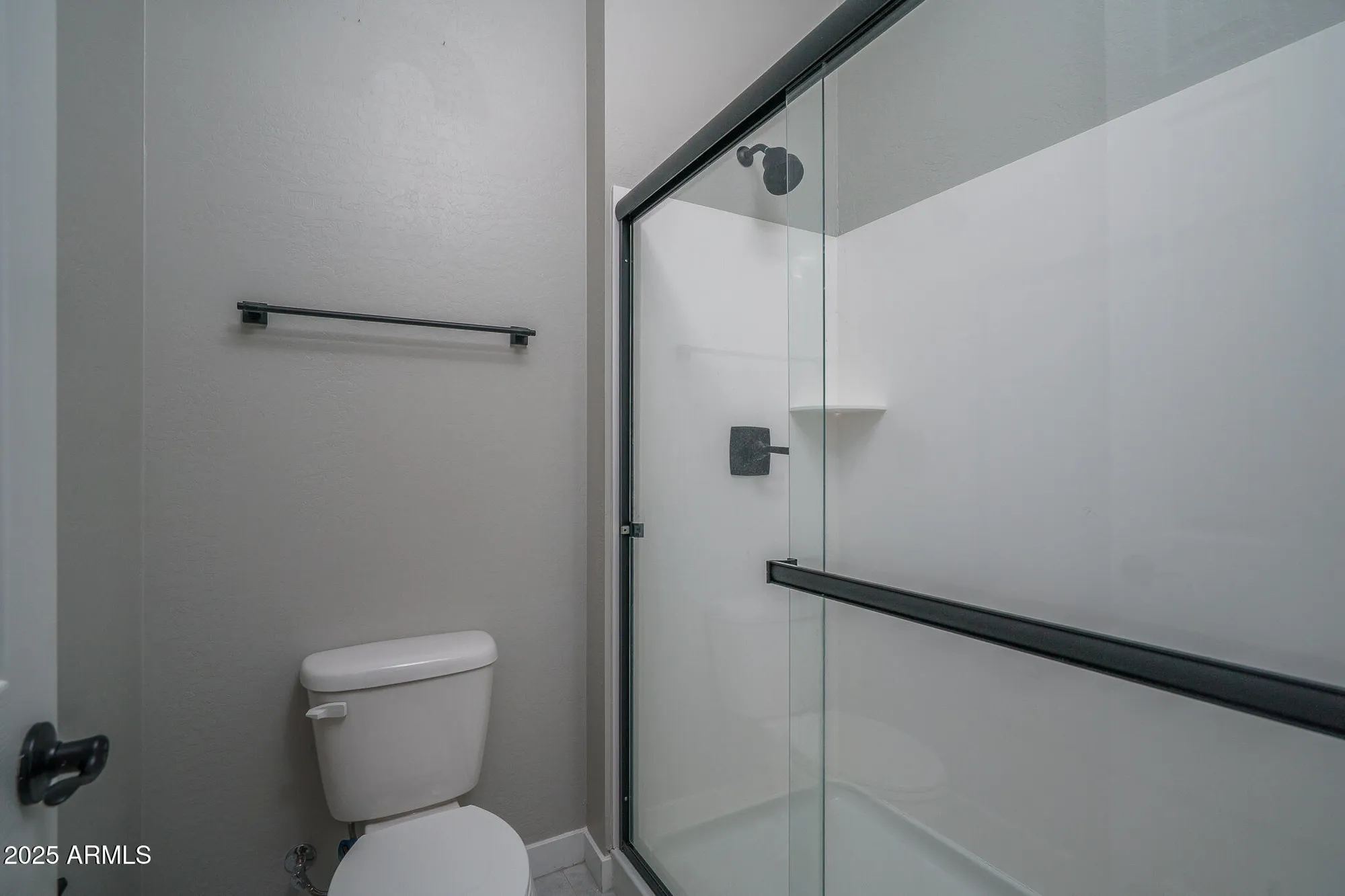 Property Slideshow image 35 of 55 | 17144 w mariposa grande, Surprise, AZ, 85387