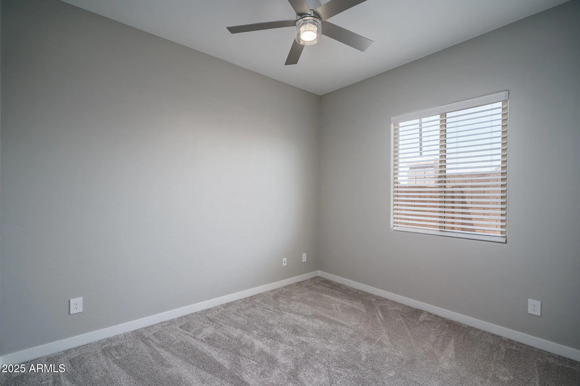 Property Slideshow image 37 of 55 | 17144 w mariposa grande, Surprise, AZ, 85387