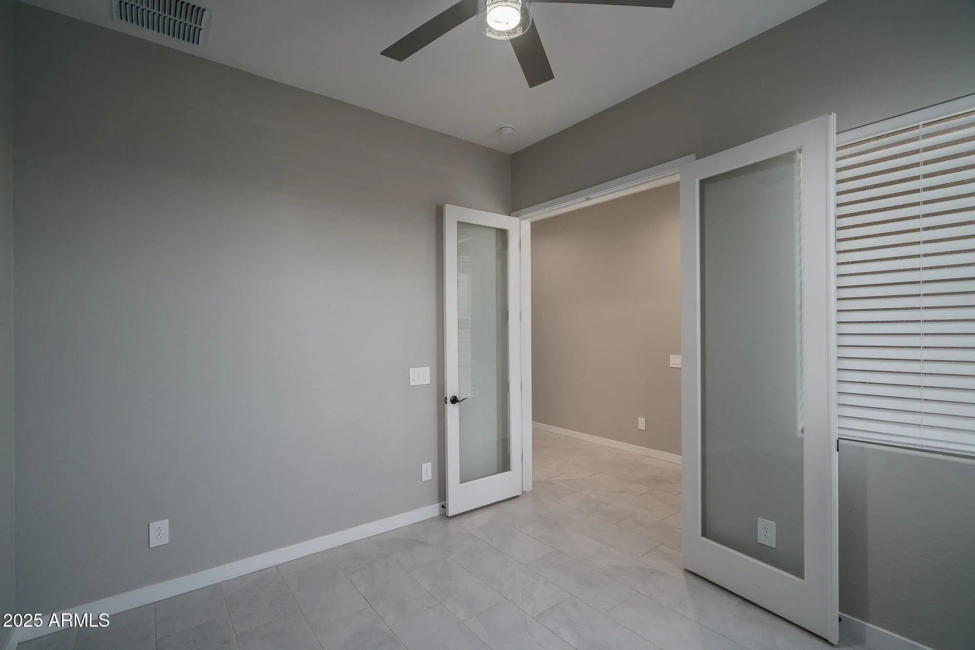 Property Slideshow image 31 of 55 | 17144 w mariposa grande, Surprise, AZ, 85387