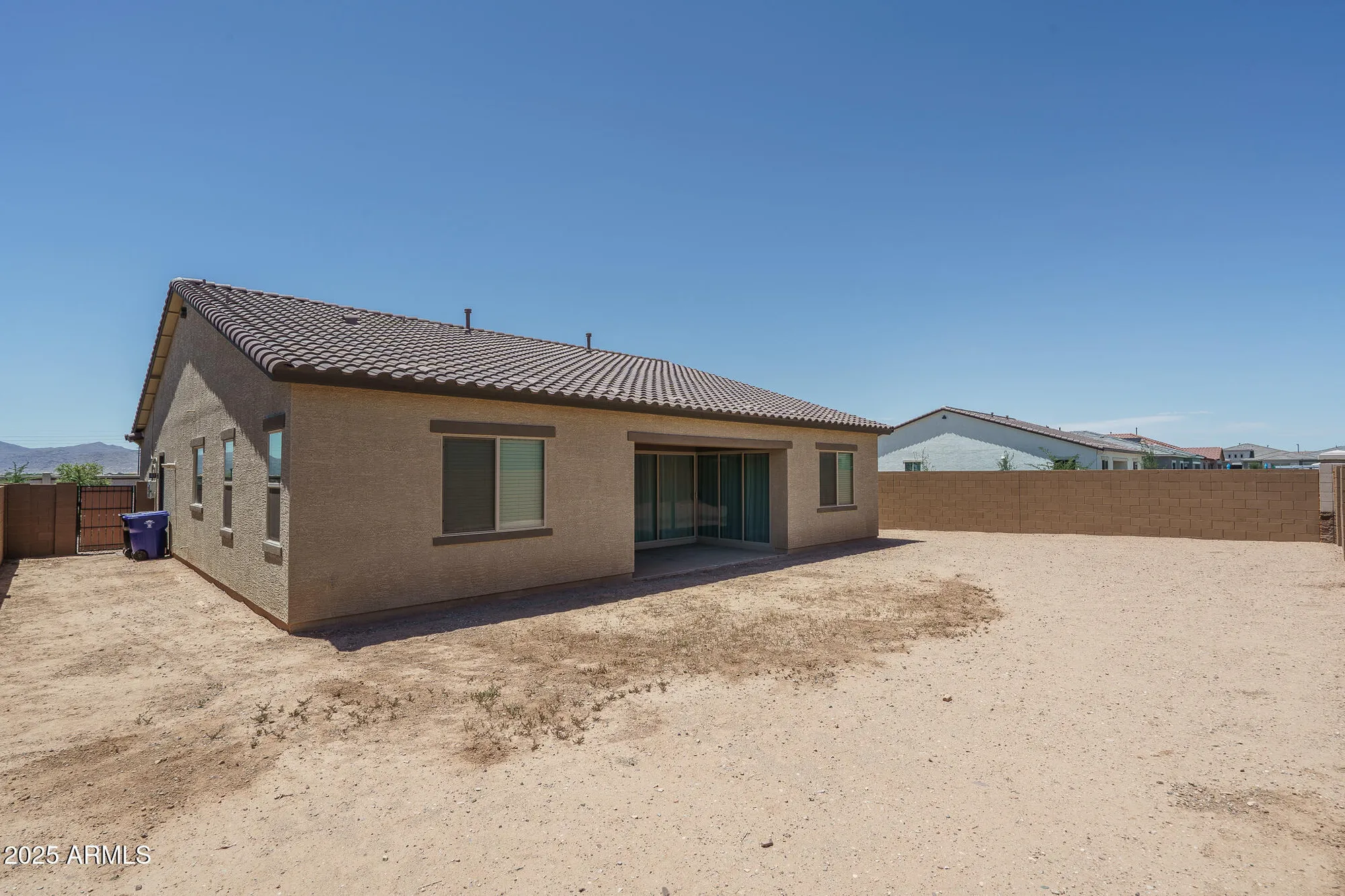 Property Slideshow image 40 of 55 | 17144 w mariposa grande, Surprise, AZ, 85387