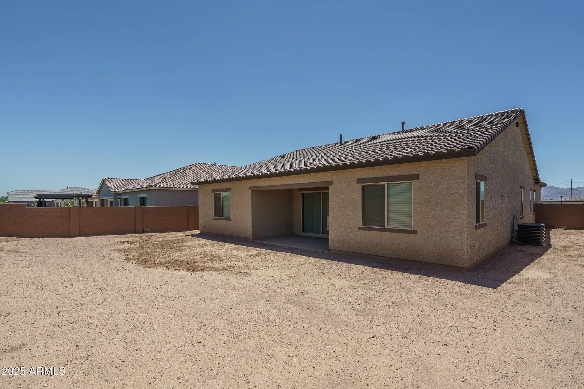 Property Slideshow image 41 of 55 | 17144 w mariposa grande, Surprise, AZ, 85387