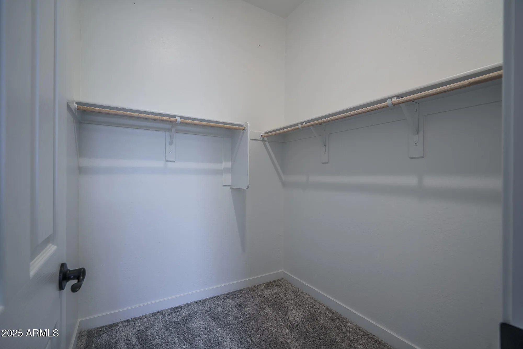 Property Slideshow image 38 of 55 | 17144 w mariposa grande, Surprise, AZ, 85387