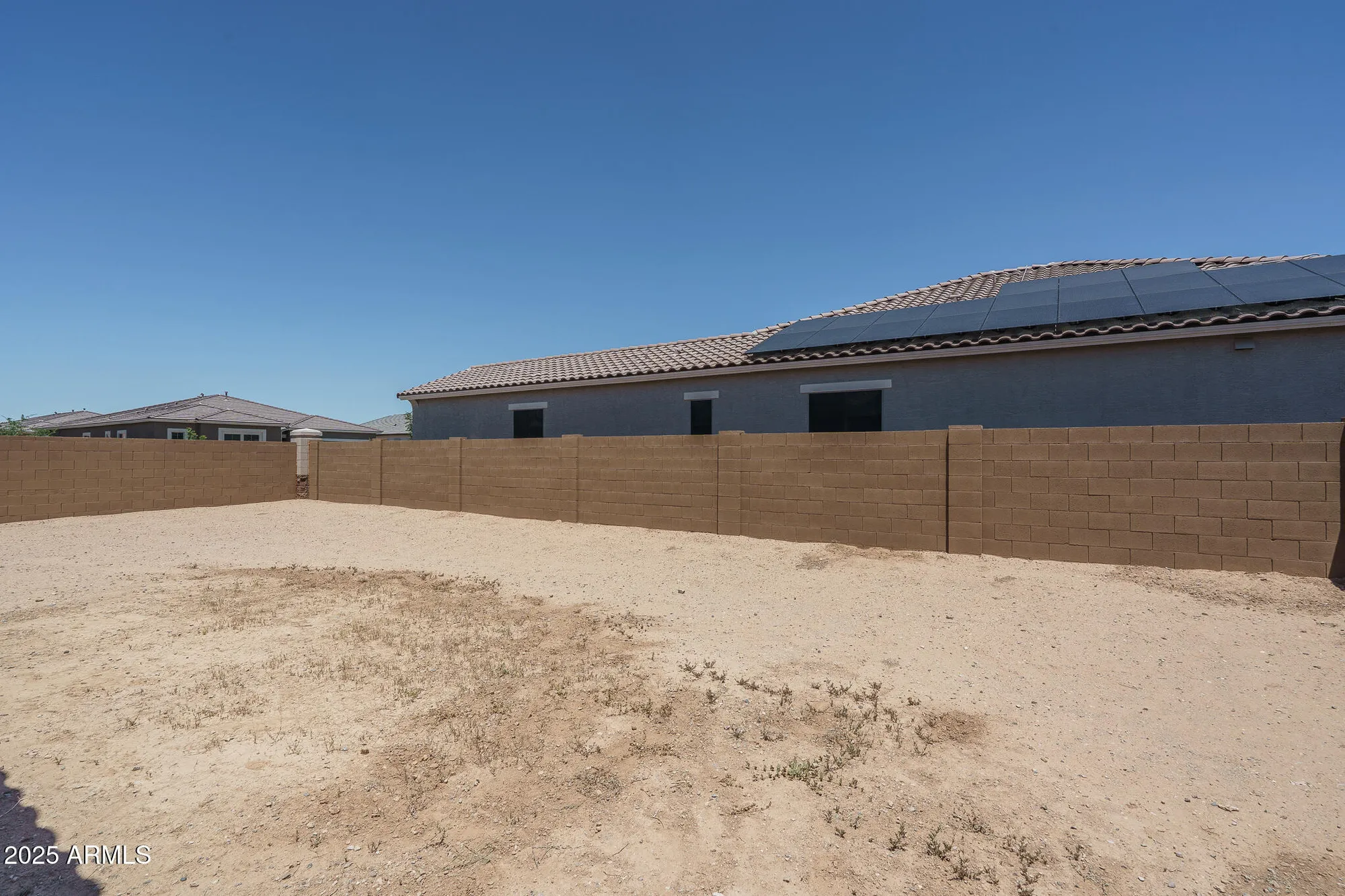 Property Slideshow image 39 of 55 | 17144 w mariposa grande, Surprise, AZ, 85387