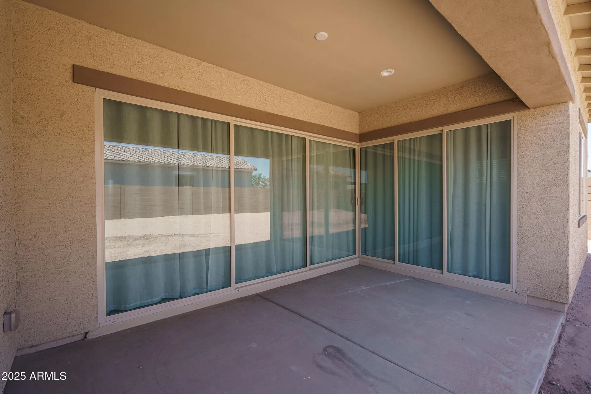 Property Slideshow image 44 of 55 | 17144 w mariposa grande, Surprise, AZ, 85387