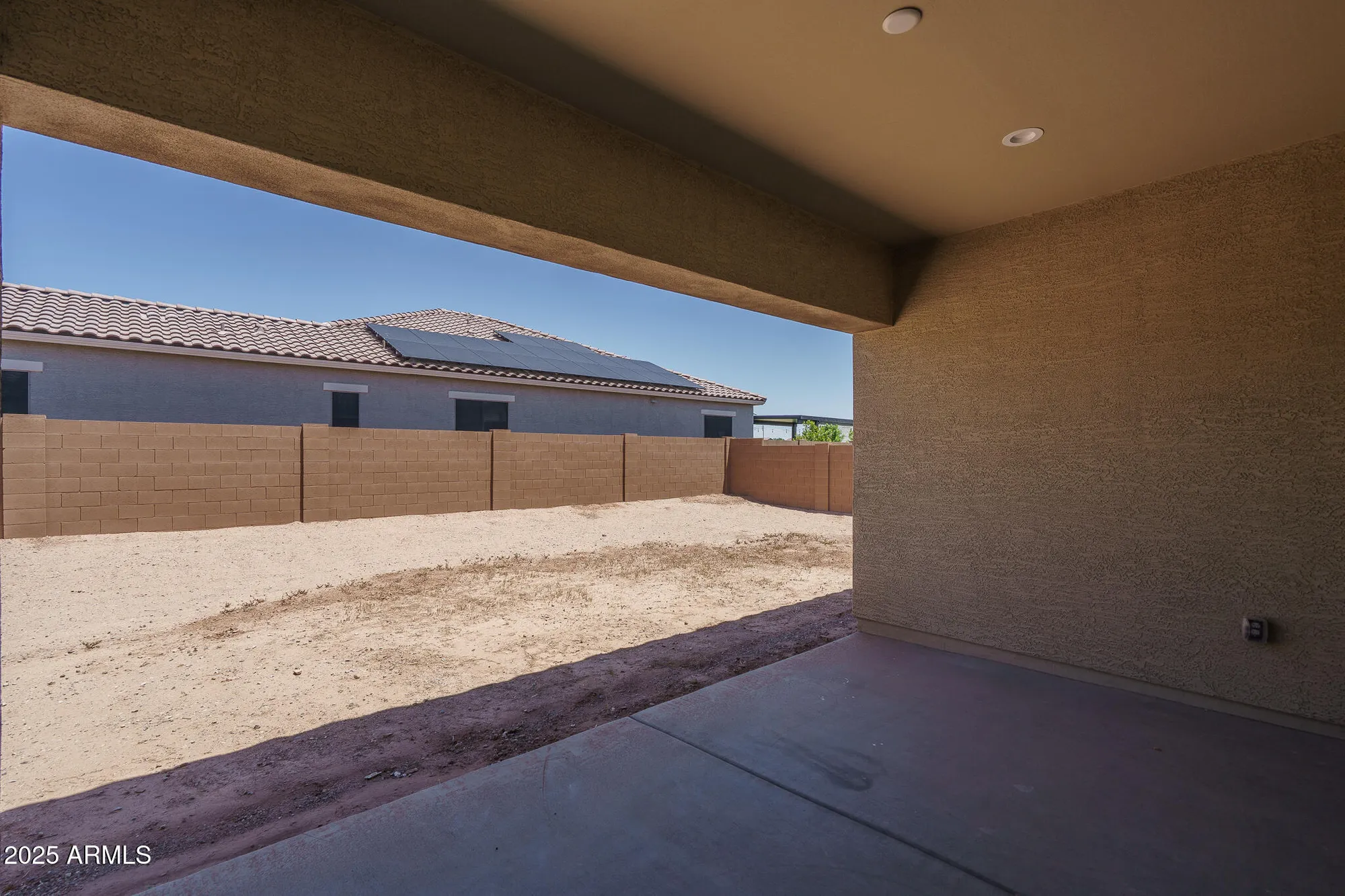Property Slideshow image 45 of 55 | 17144 w mariposa grande, Surprise, AZ, 85387