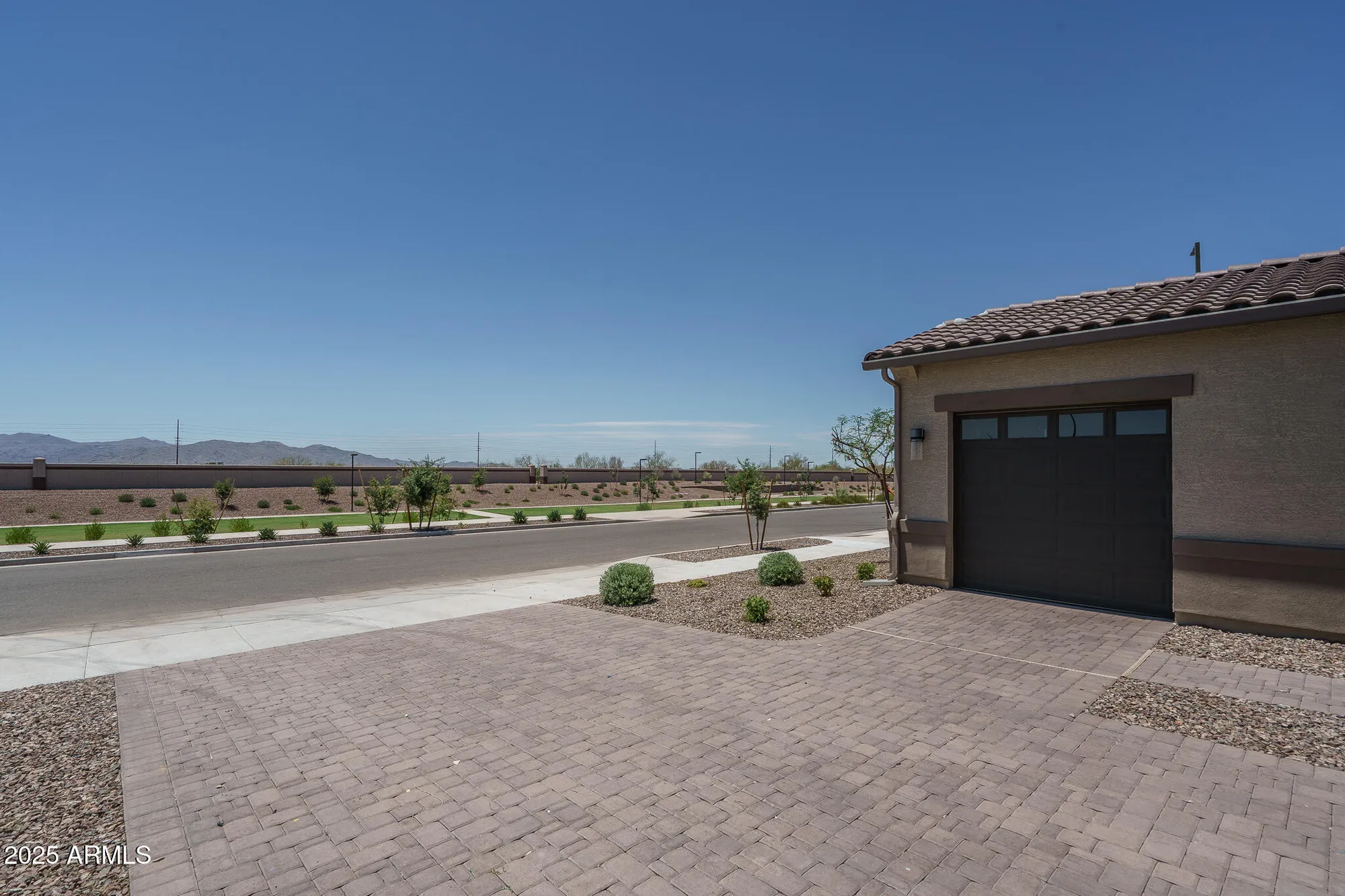 Property Slideshow image 46 of 55 | 17144 w mariposa grande, Surprise, AZ, 85387