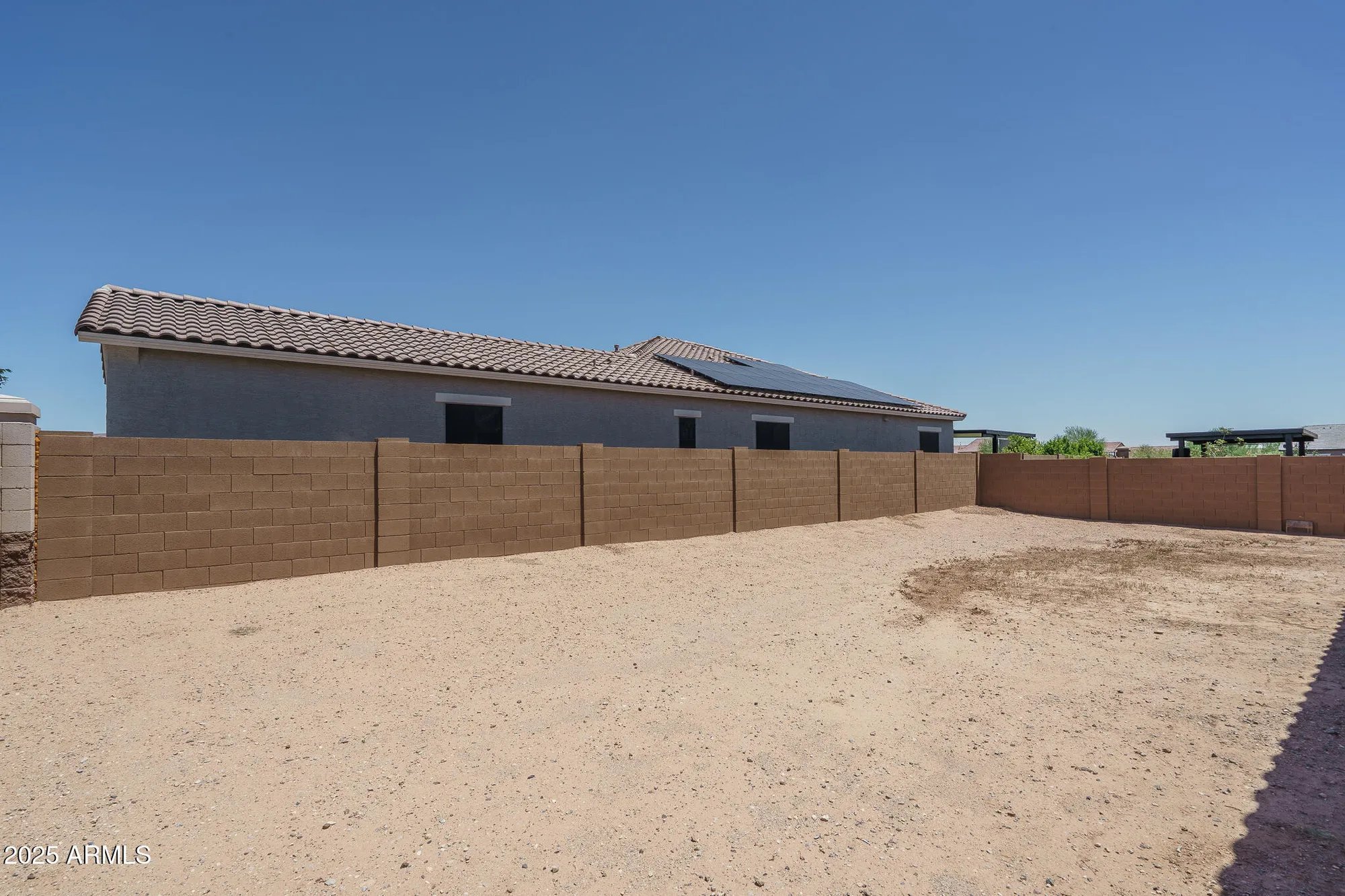 Property Slideshow image 42 of 55 | 17144 w mariposa grande, Surprise, AZ, 85387