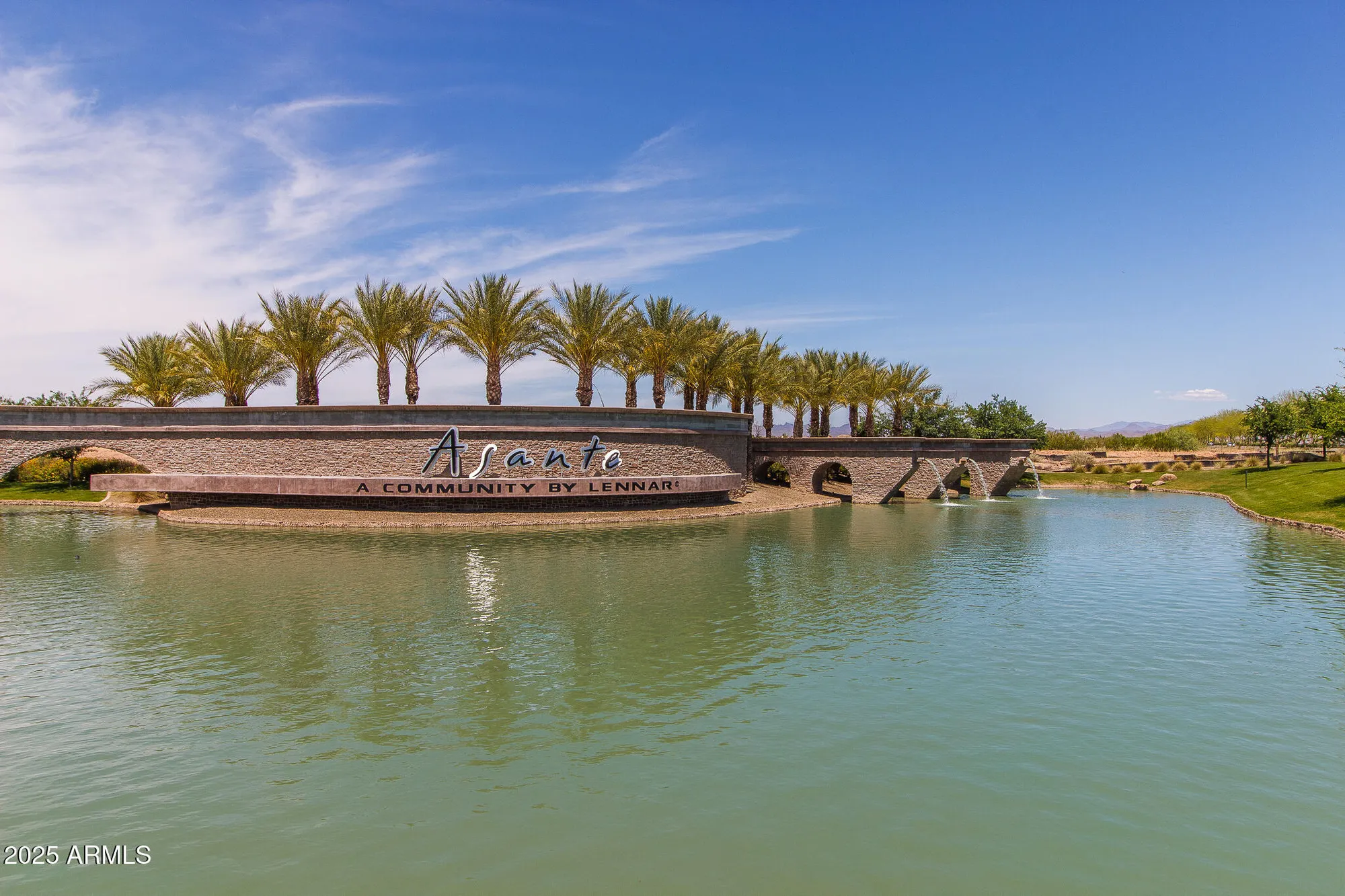 Property Slideshow image 48 of 55 | 17144 w mariposa grande, Surprise, AZ, 85387