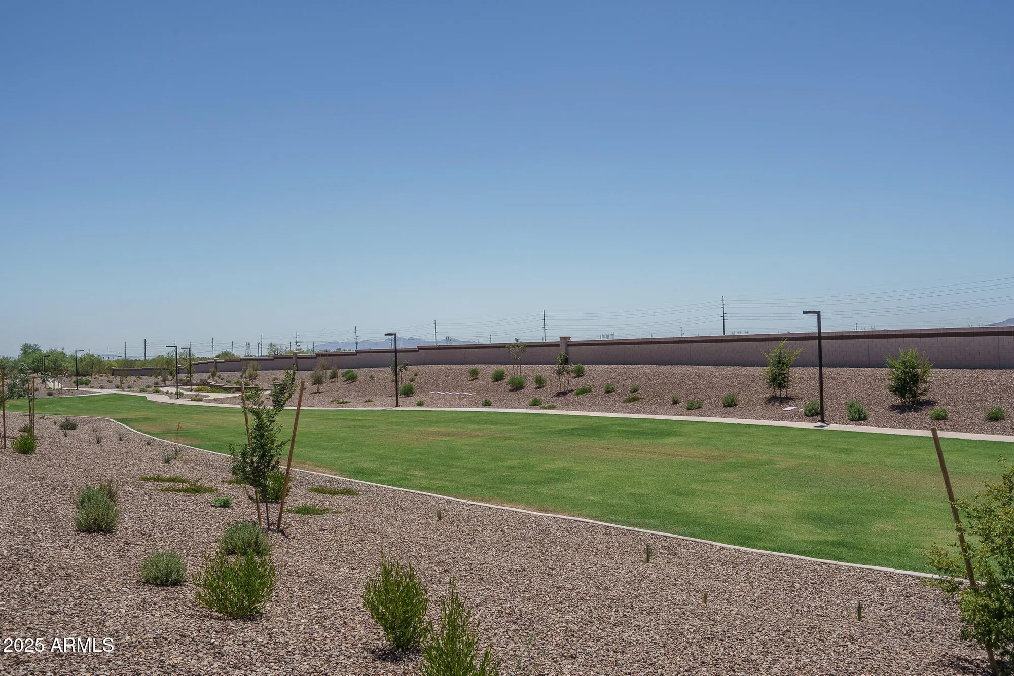 Property Slideshow image 47 of 55 | 17144 w mariposa grande, Surprise, AZ, 85387