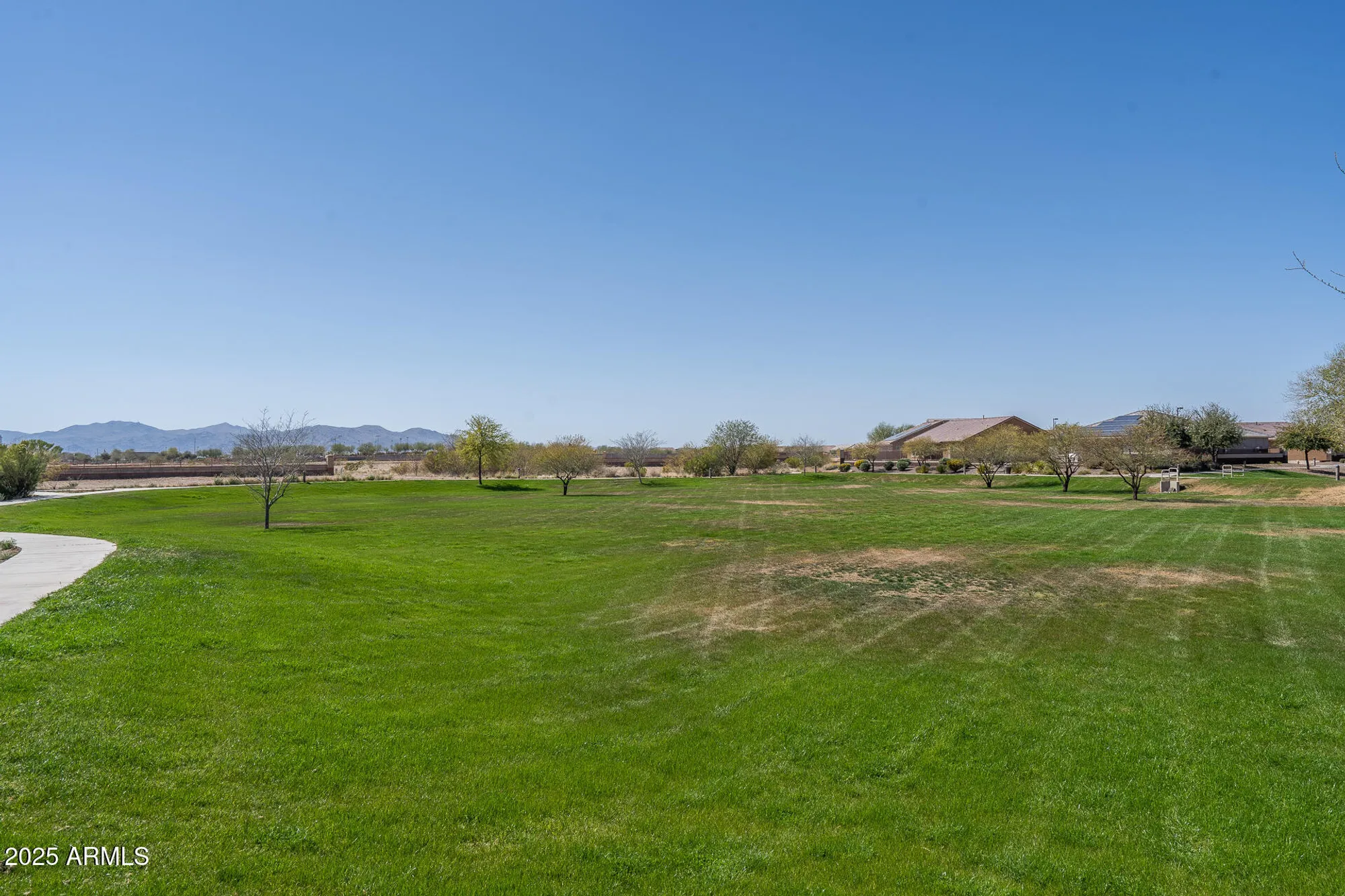 Property Slideshow image 52 of 55 | 17144 w mariposa grande, Surprise, AZ, 85387