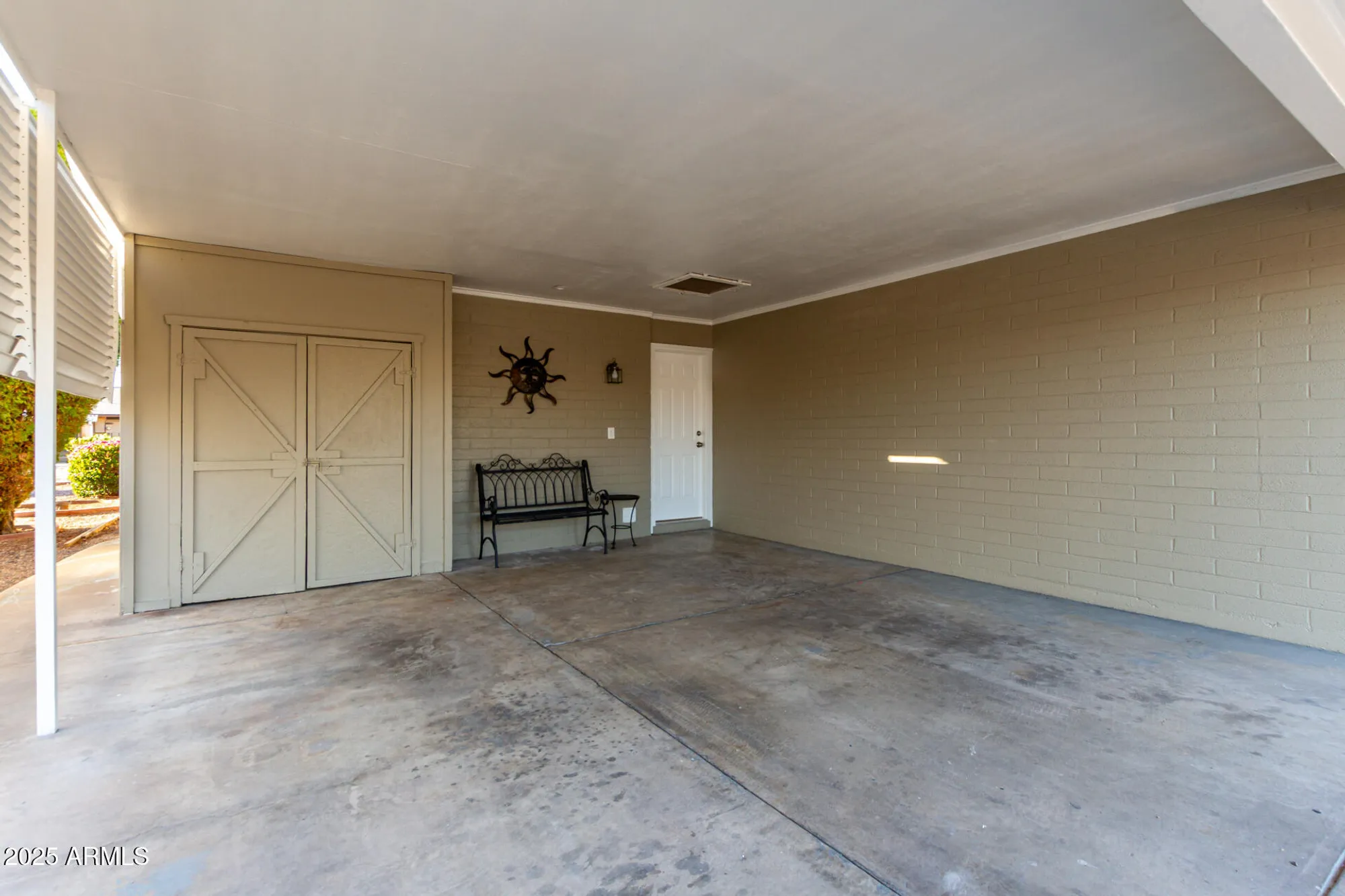 Property Slideshow image 4 of 31 | 10166 w cinnebar ave, Sun City, AZ, 85351