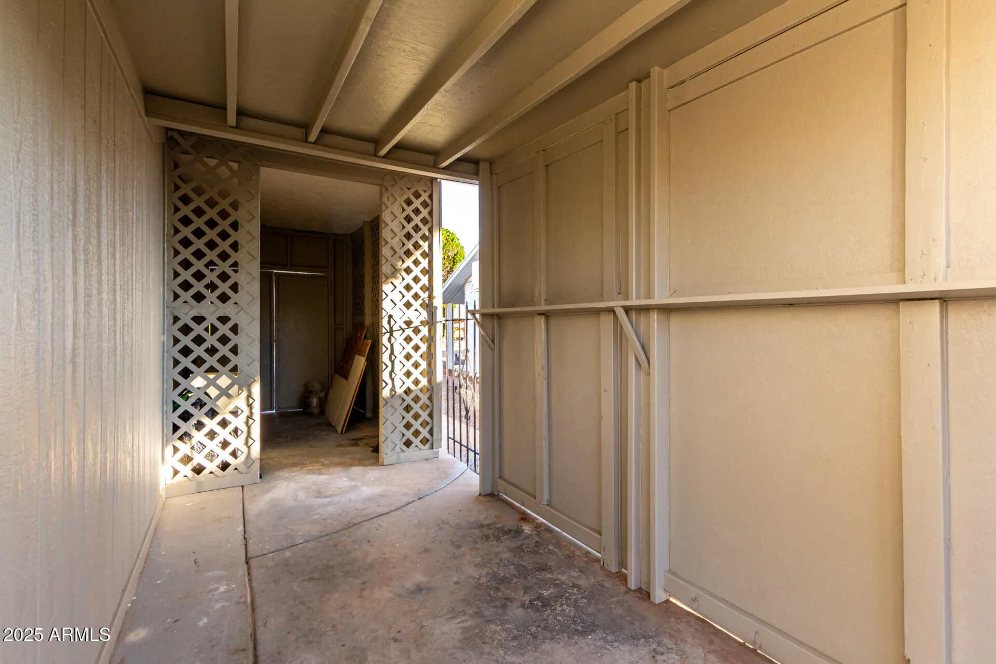 Property Slideshow image 5 of 31 | 10166 w cinnebar ave, Sun City, AZ, 85351