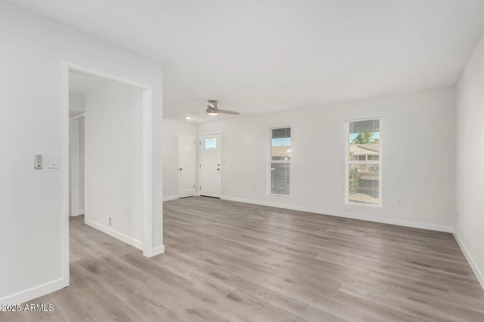 Property Slideshow image 6 of 31 | 10166 w cinnebar ave, Sun City, AZ, 85351