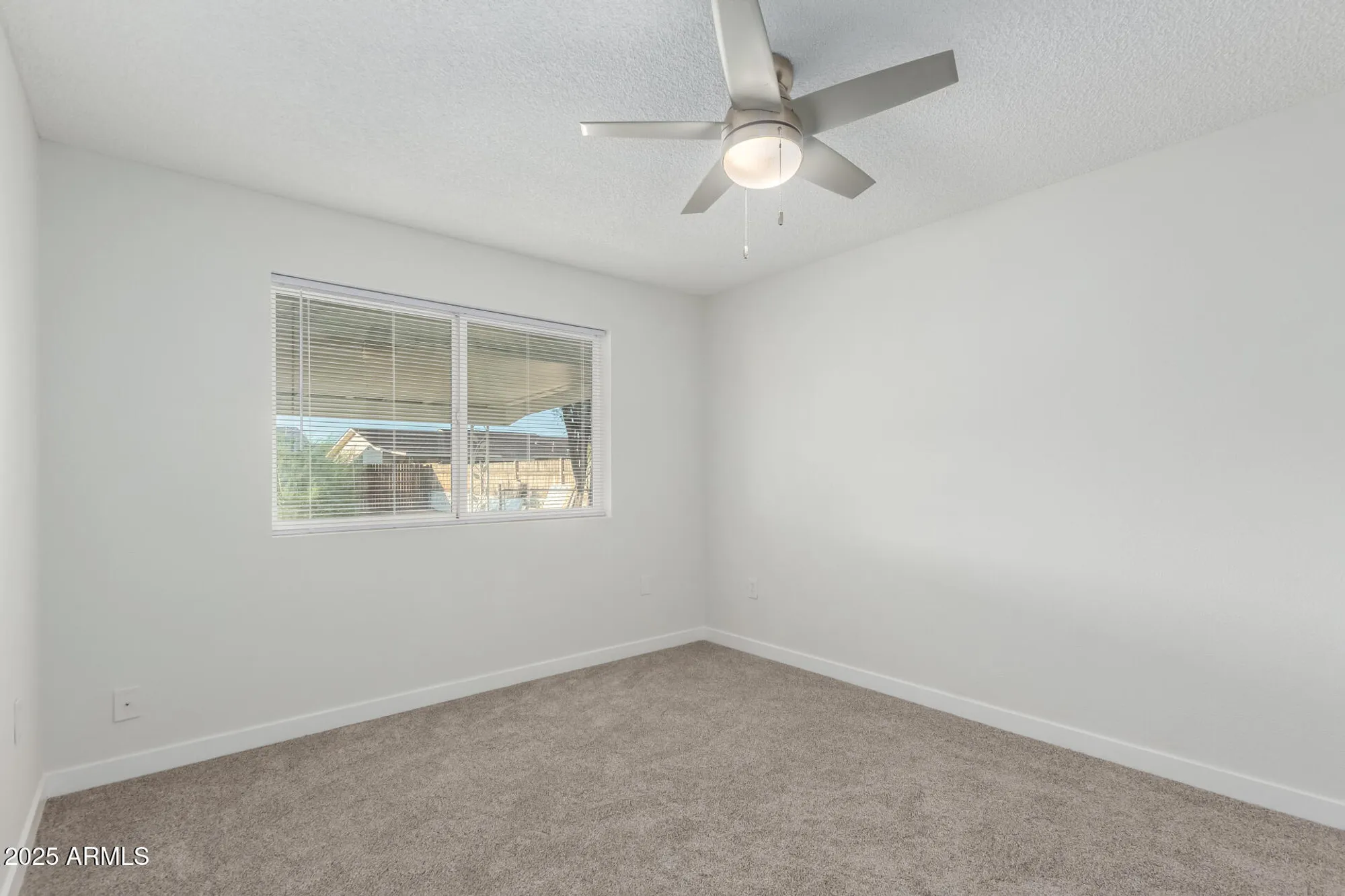 Property Slideshow image 13 of 31 | 10166 w cinnebar ave, Sun City, AZ, 85351