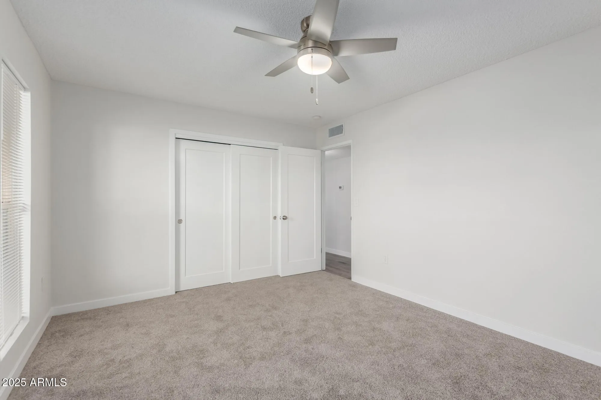 Property Slideshow image 10 of 31 | 10166 w cinnebar ave, Sun City, AZ, 85351