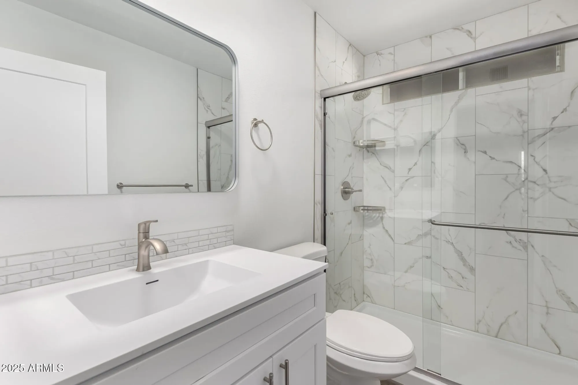 Property Slideshow image 12 of 31 | 10166 w cinnebar ave, Sun City, AZ, 85351