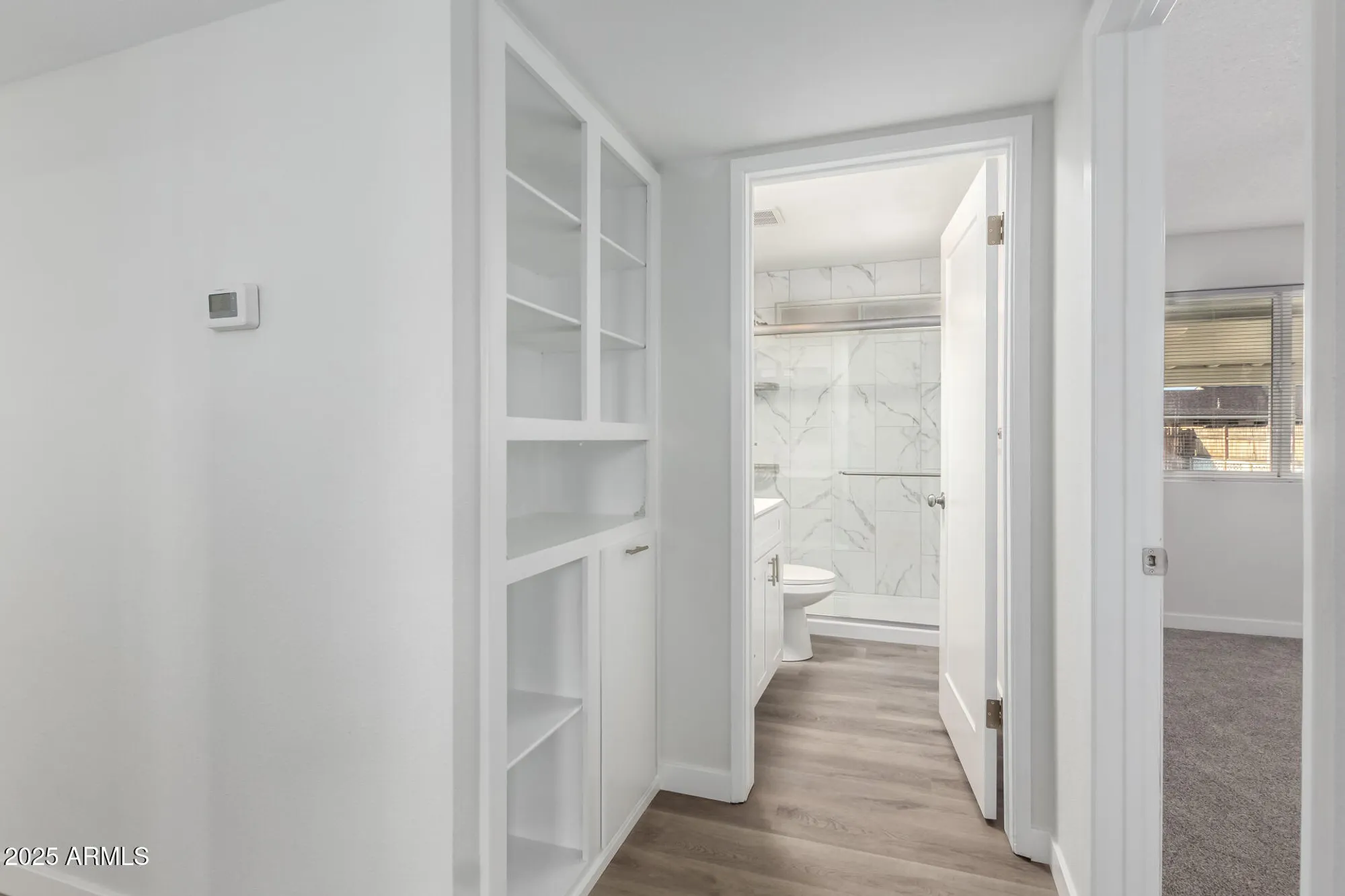 Property Slideshow image 11 of 31 | 10166 w cinnebar ave, Sun City, AZ, 85351