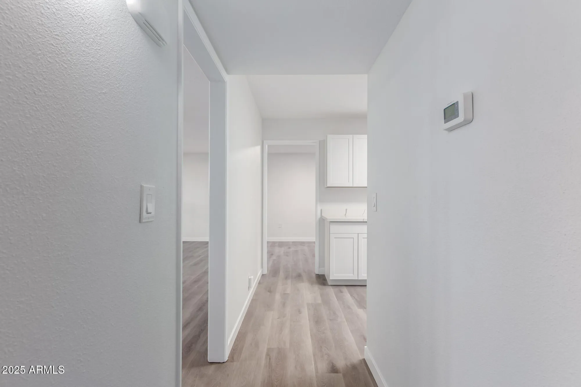 Property Slideshow image 15 of 31 | 10166 w cinnebar ave, Sun City, AZ, 85351