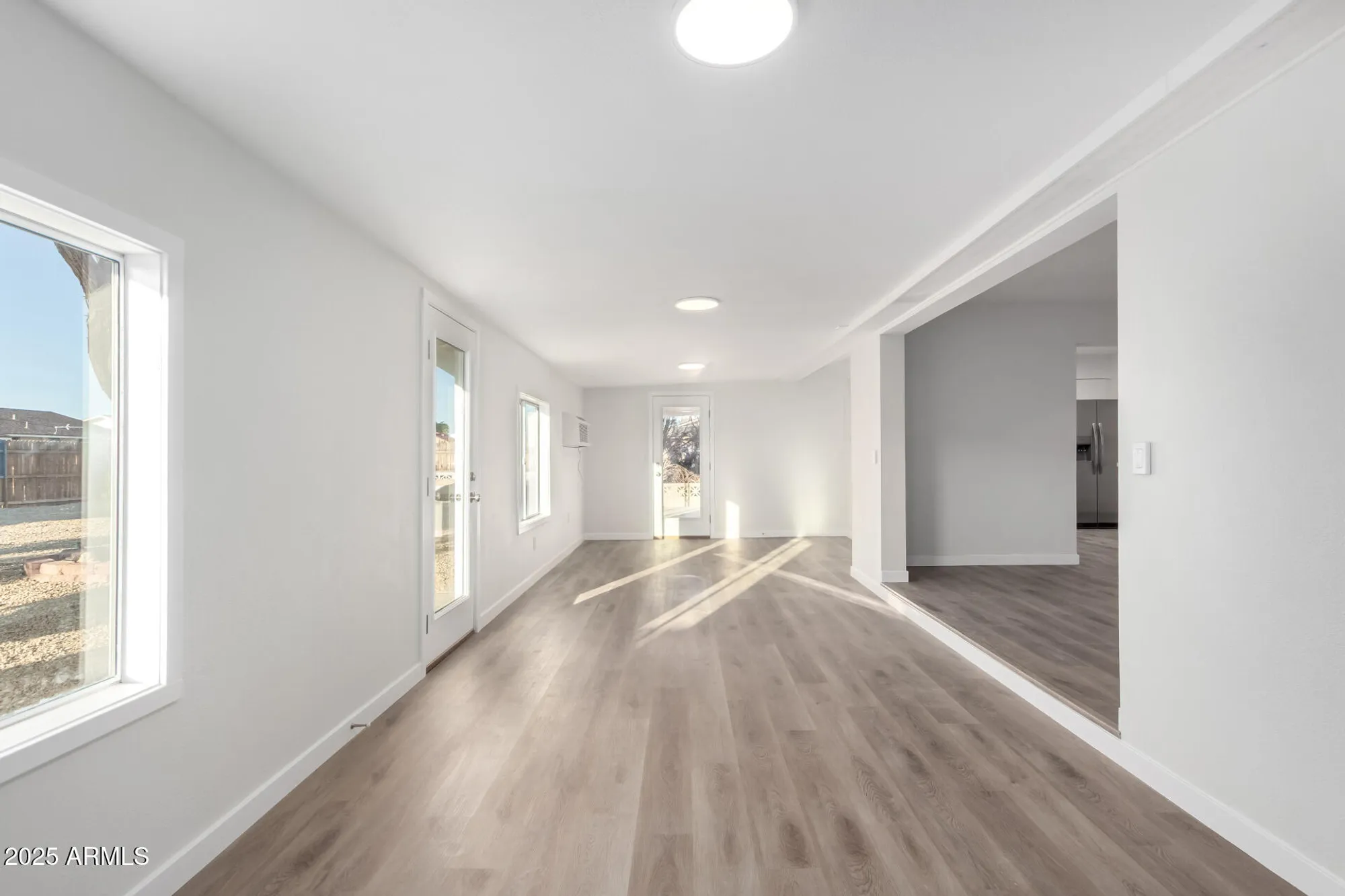 Property Slideshow image 22 of 31 | 10166 w cinnebar ave, Sun City, AZ, 85351