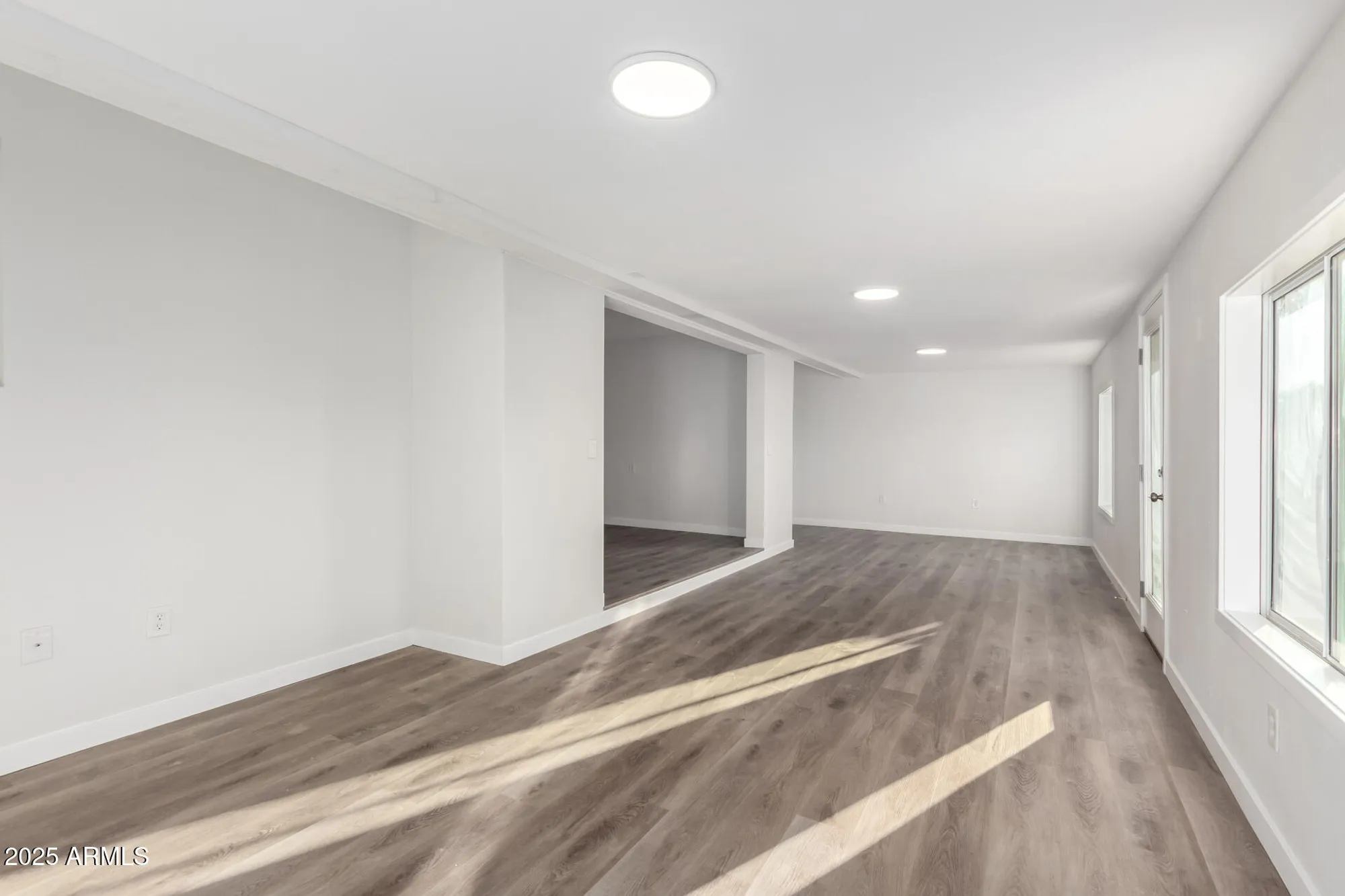 Property Slideshow image 23 of 31 | 10166 w cinnebar ave, Sun City, AZ, 85351