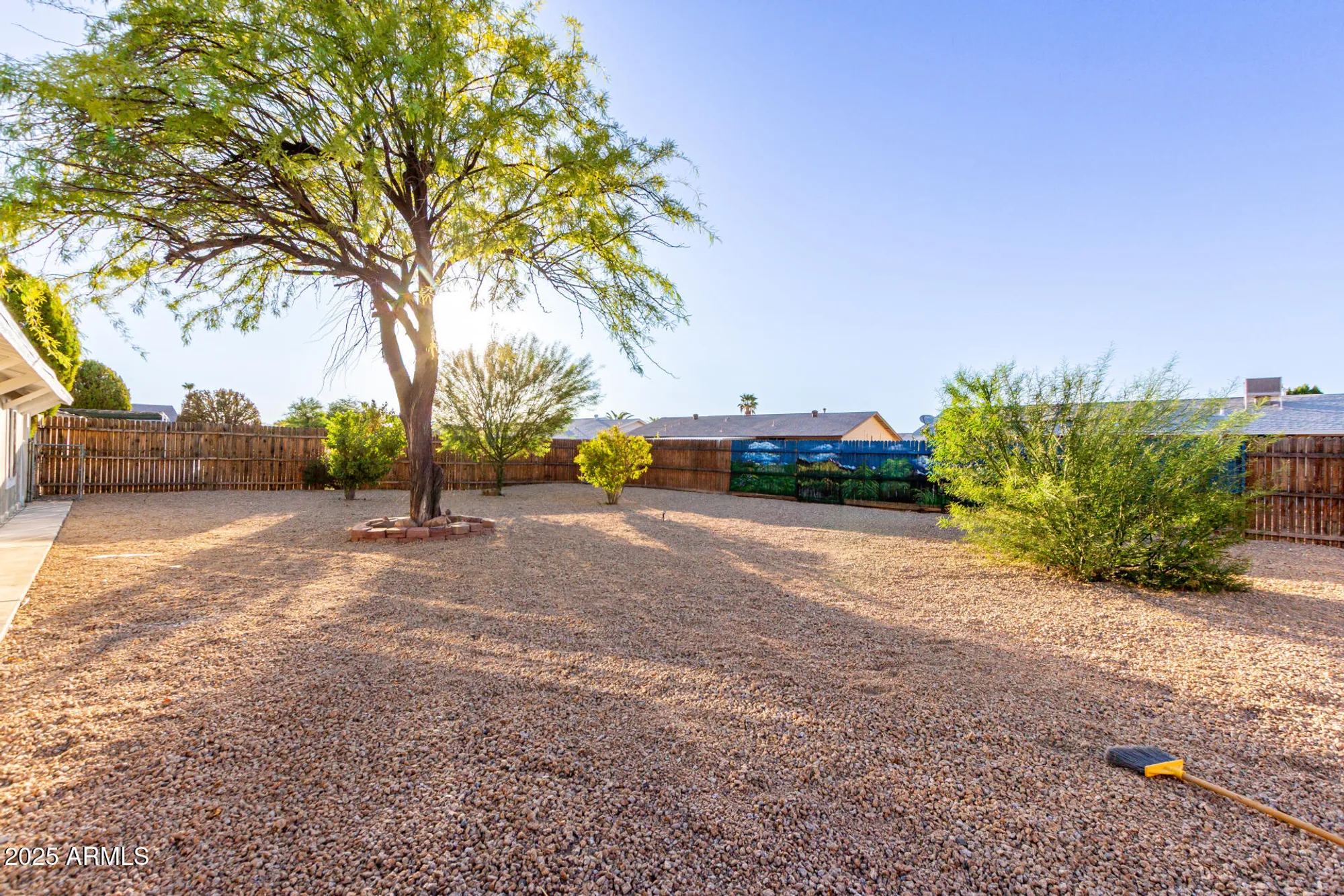 Property Slideshow image 27 of 31 | 10166 w cinnebar ave, Sun City, AZ, 85351