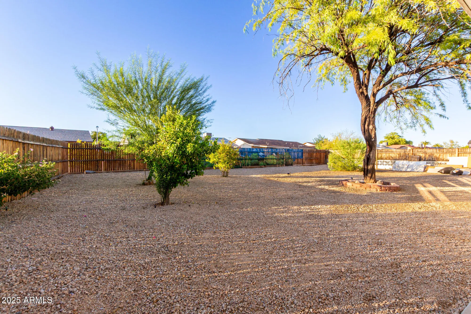 Property Slideshow image 28 of 31 | 10166 w cinnebar ave, Sun City, AZ, 85351
